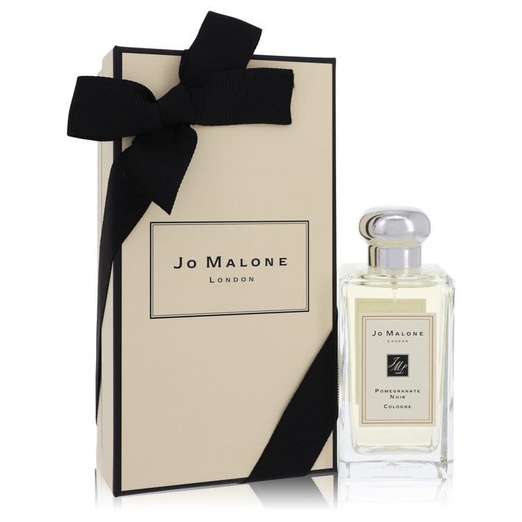 Jo Malone Pomegranate Noir by Jo Malone - Cologne for Men