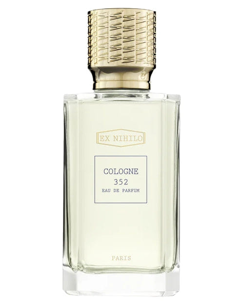 Ex Nihilo Cologne 352