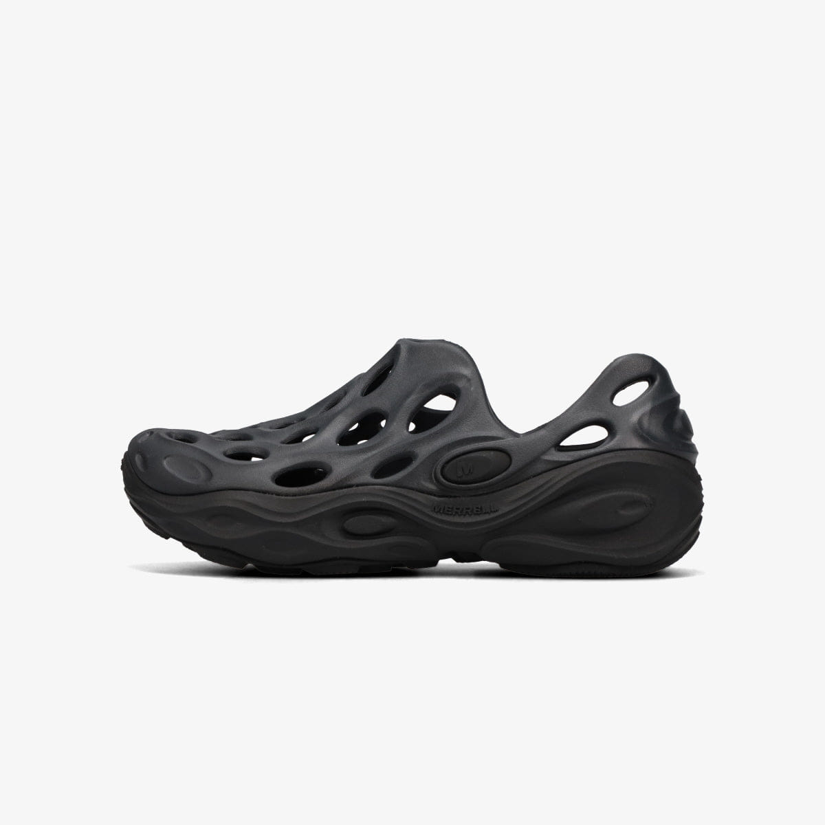 Merrell HYDRO NXT GEN MOC