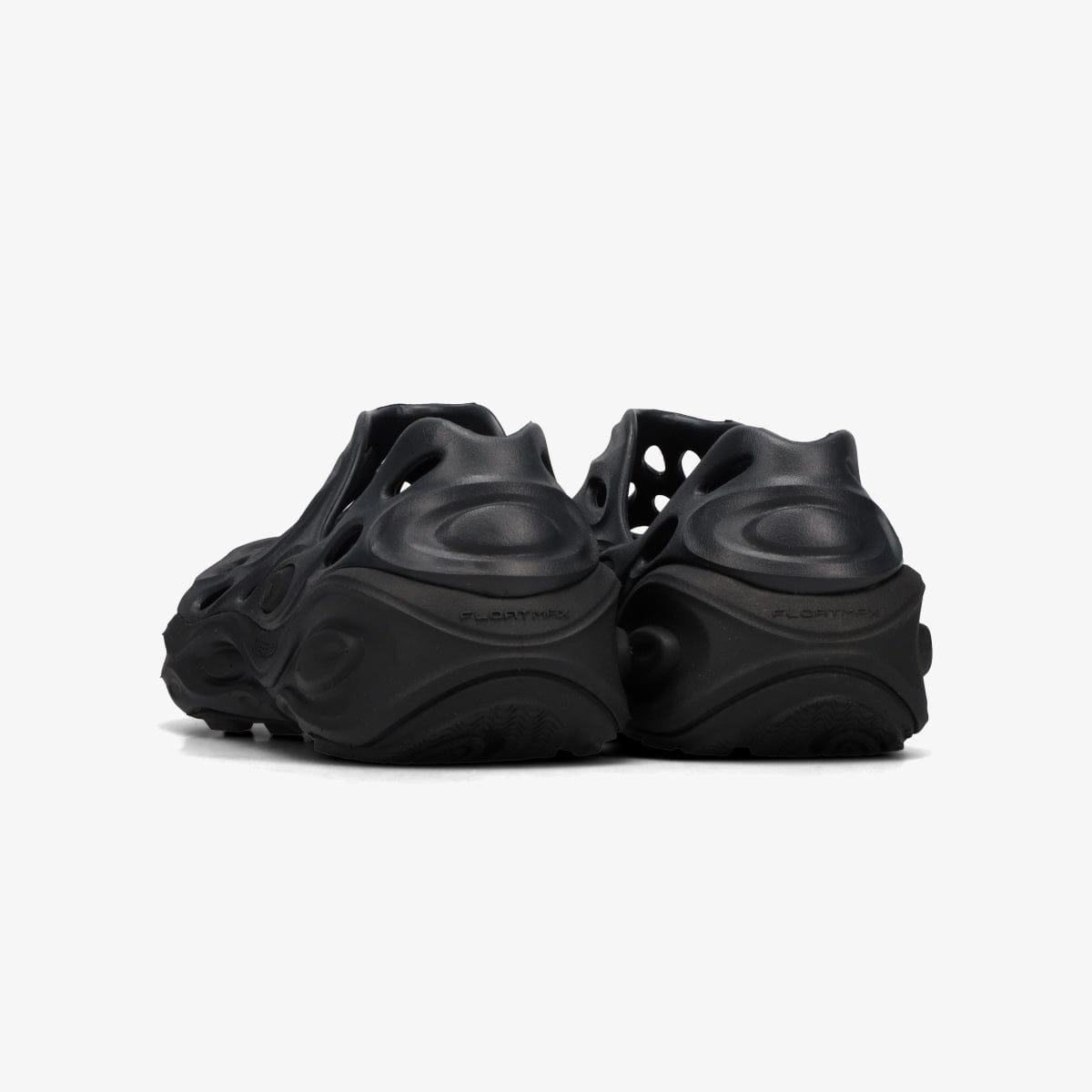 Merrell HYDRO NXT GEN MOC