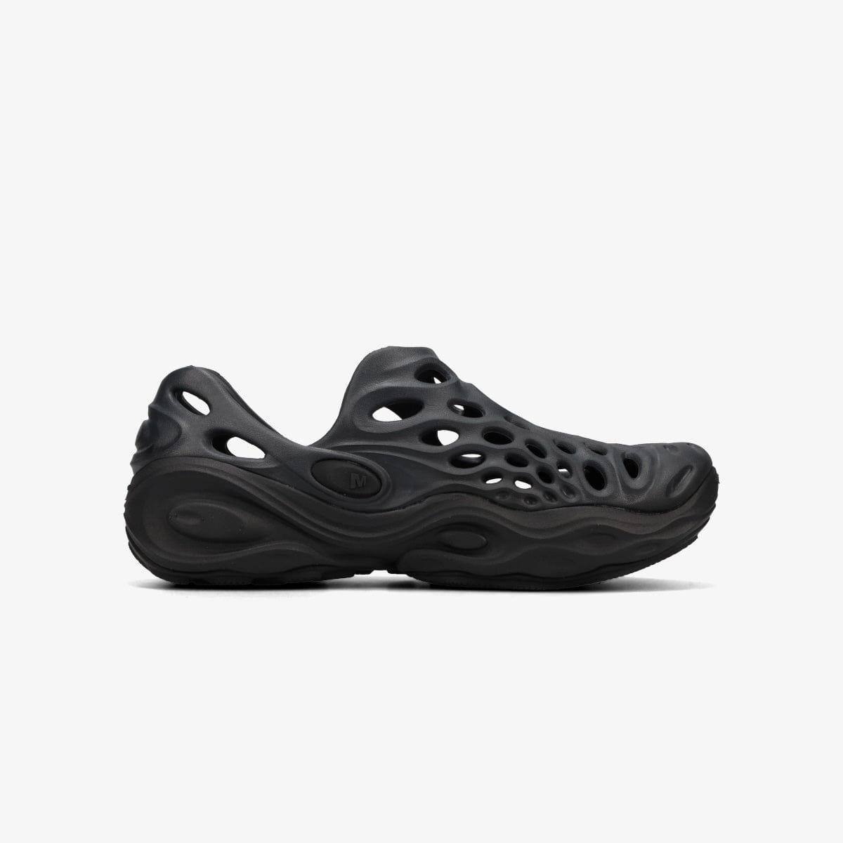 Merrell HYDRO NXT GEN MOC