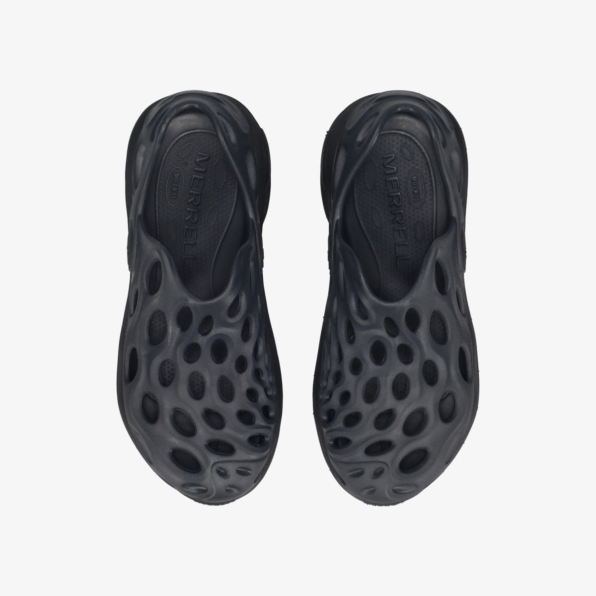 Merrell HYDRO NXT GEN MOC