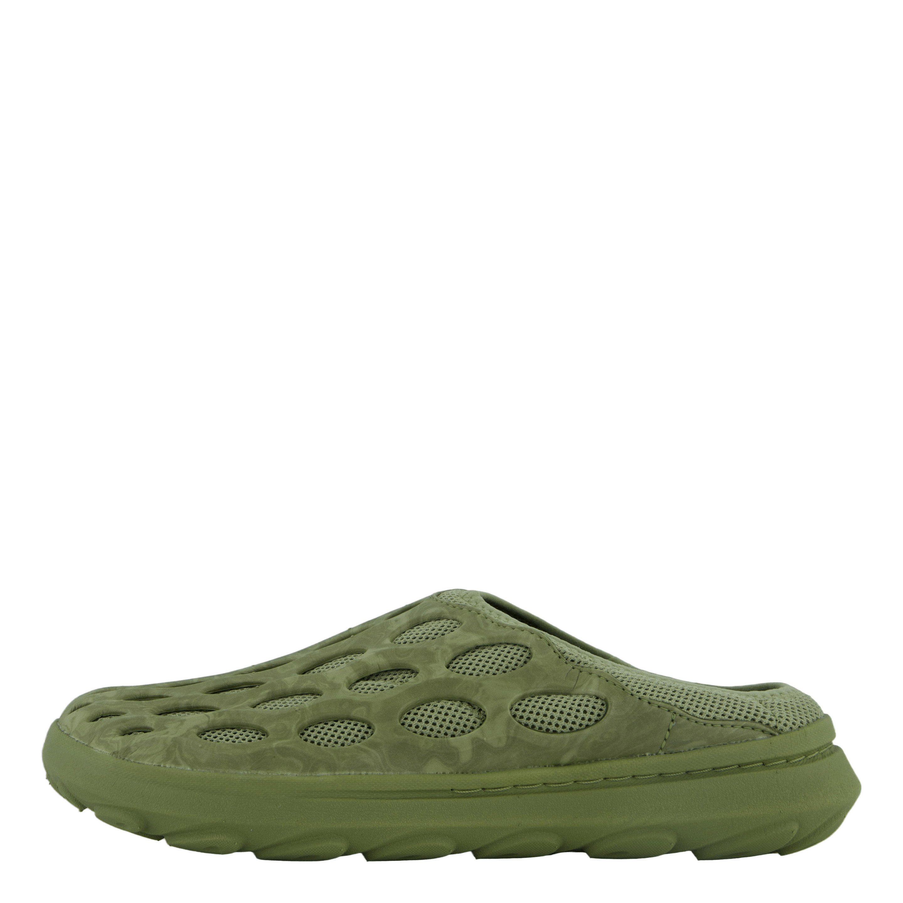 Merrell Hydro Mule Se Olive