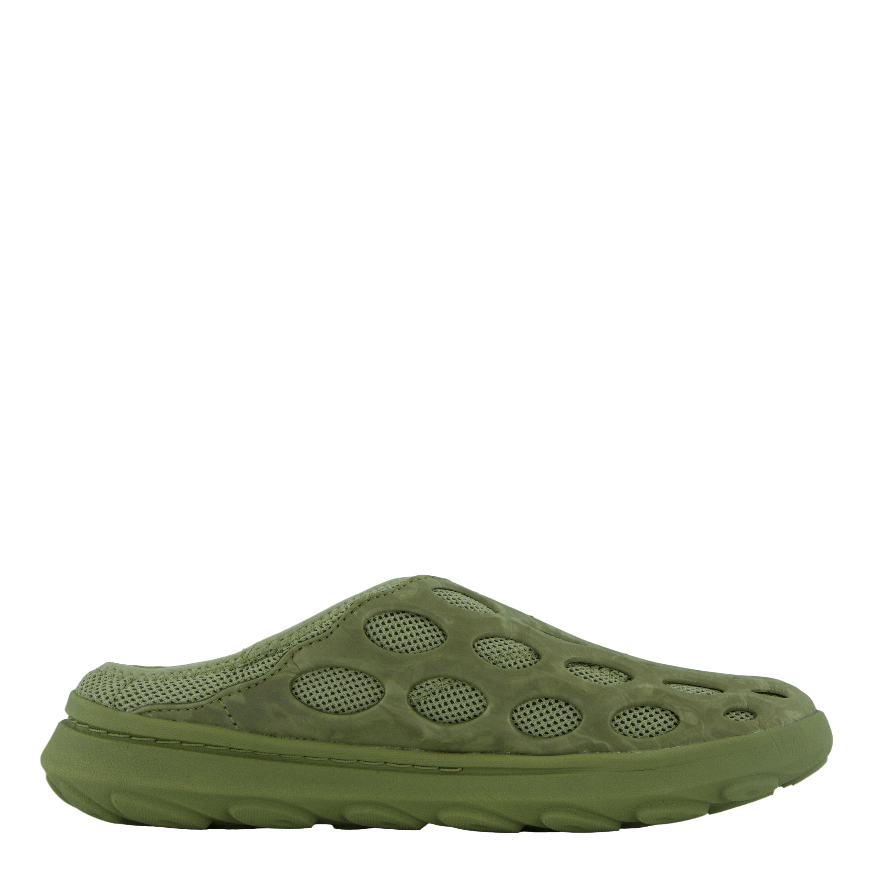 Merrell Hydro Mule Se Olive