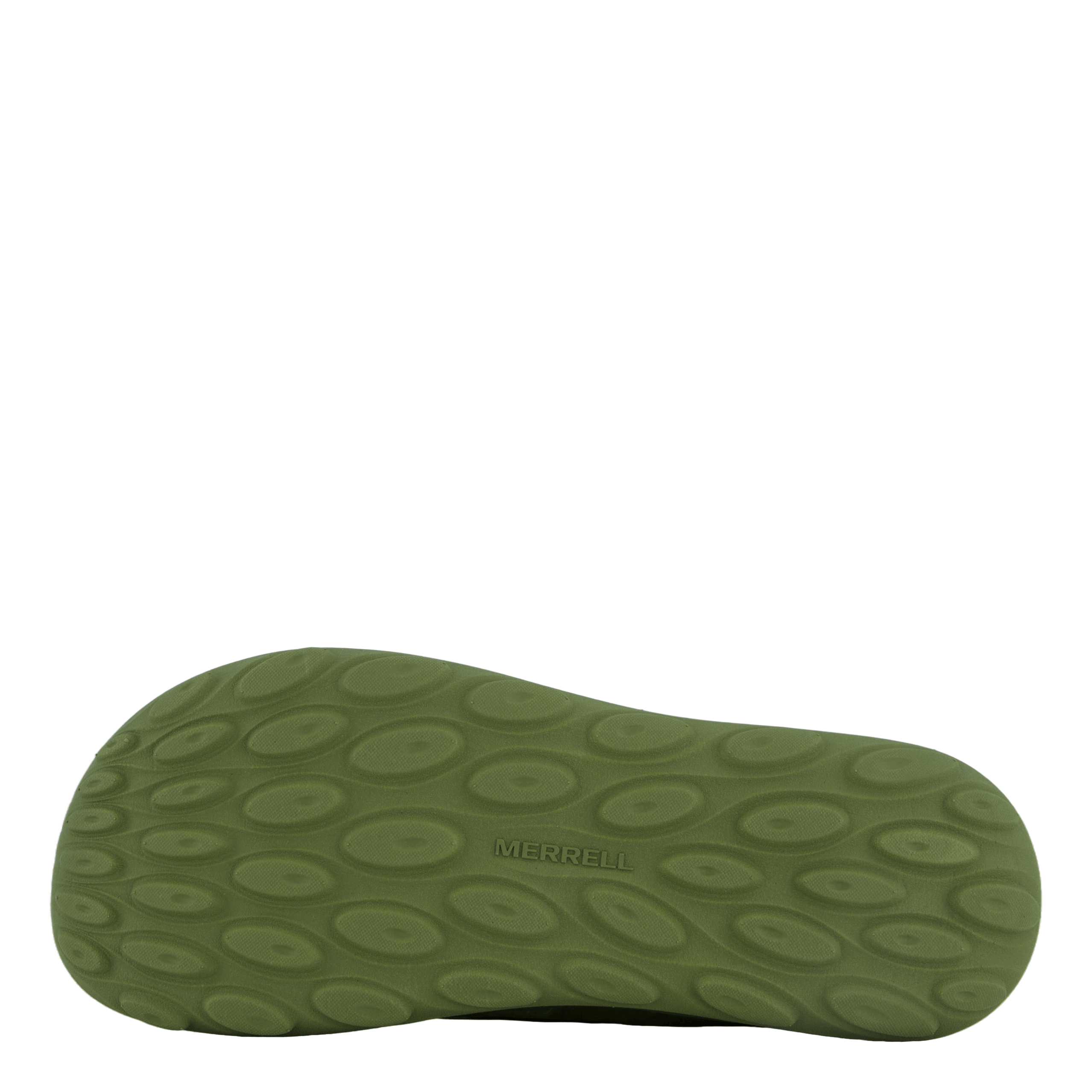 Merrell Hydro Mule Se Olive