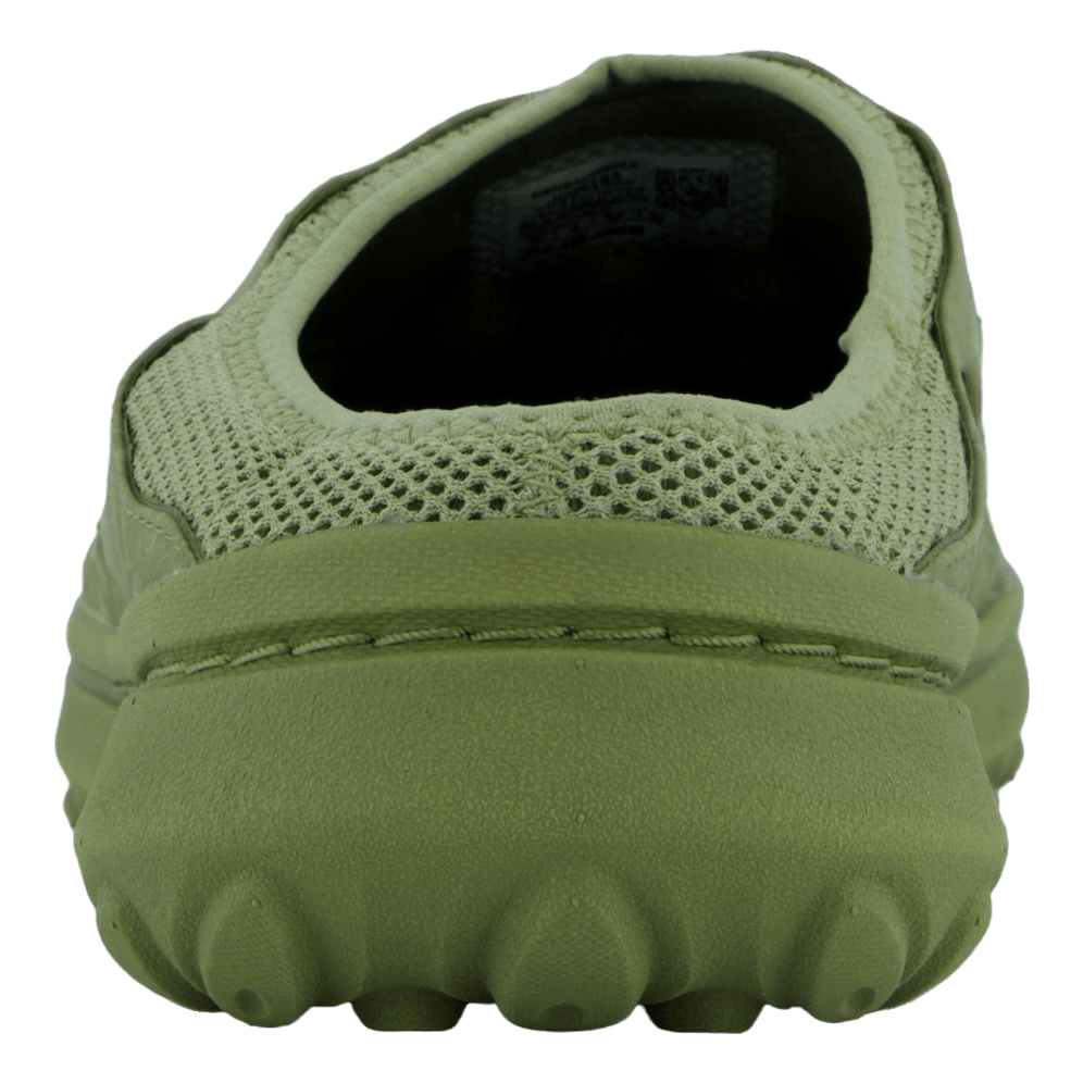 Merrell Hydro Mule Se Olive