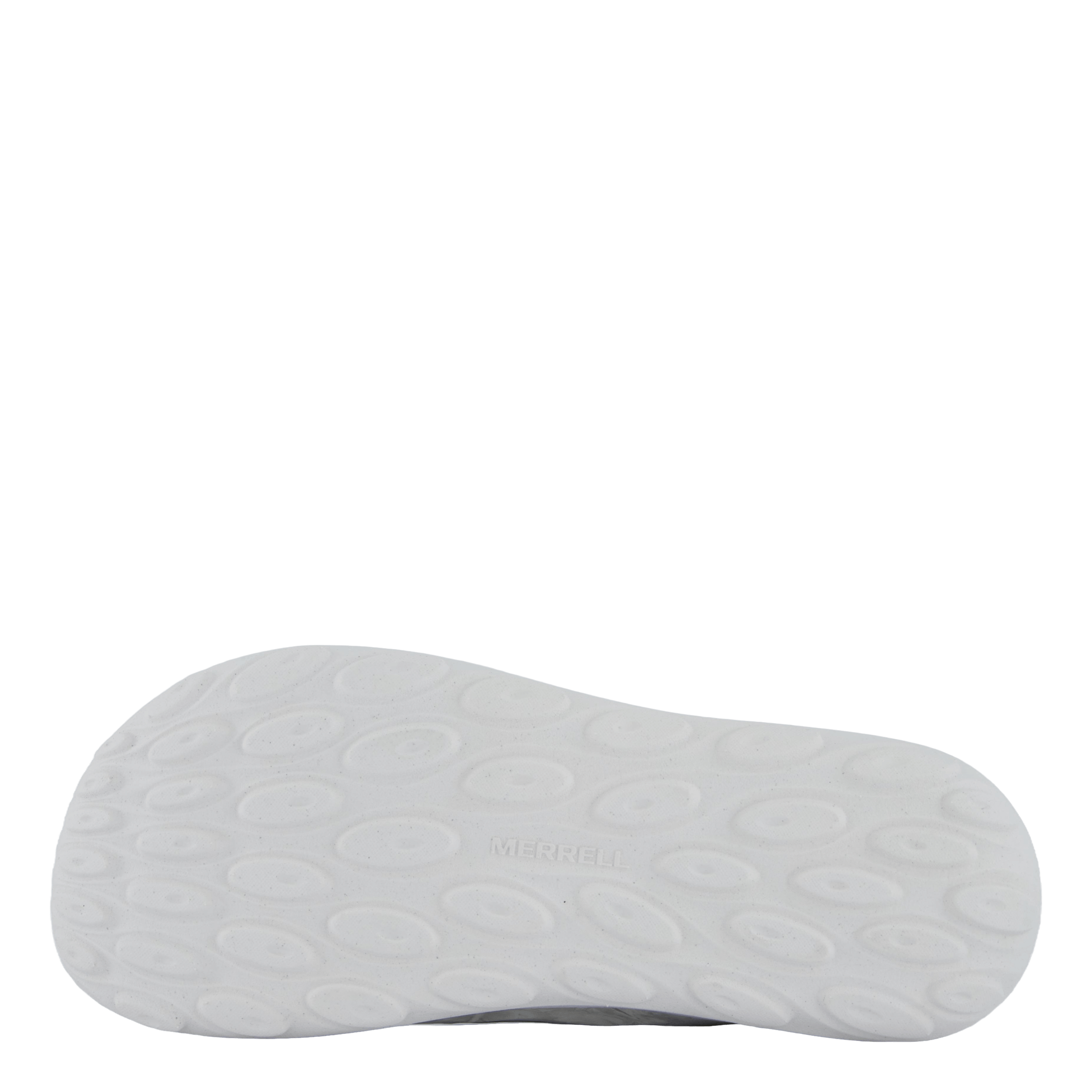 Merrell Hydro Mule Se White