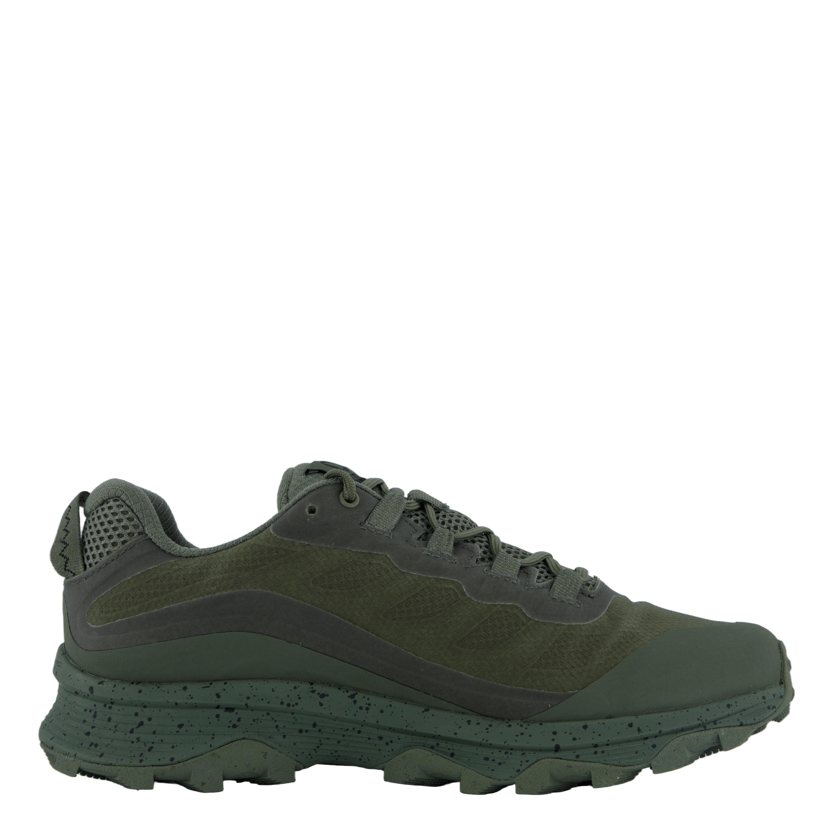 Merrell Moab Speed Gtx Se Lichen