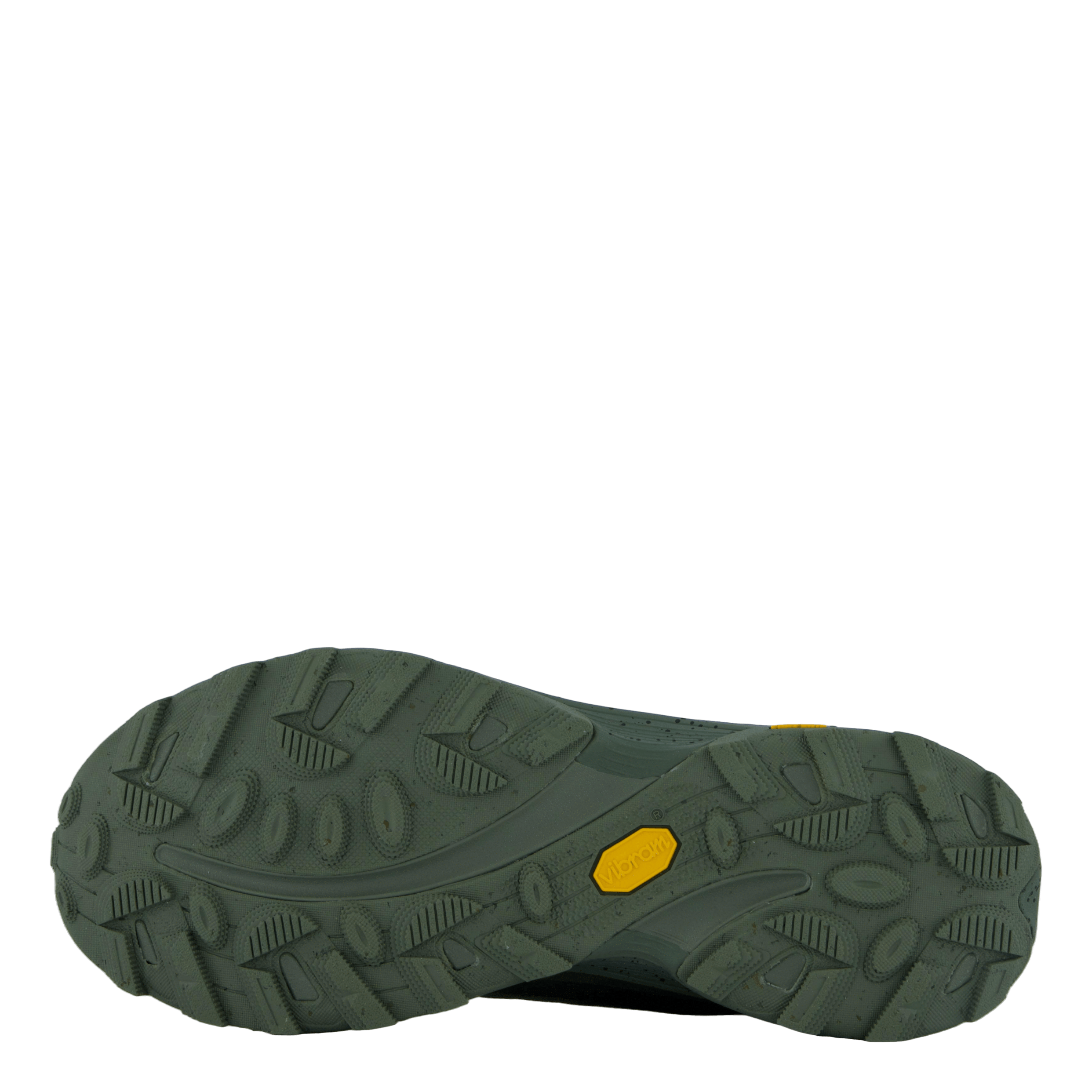 Merrell Moab Speed Gtx Se Lichen