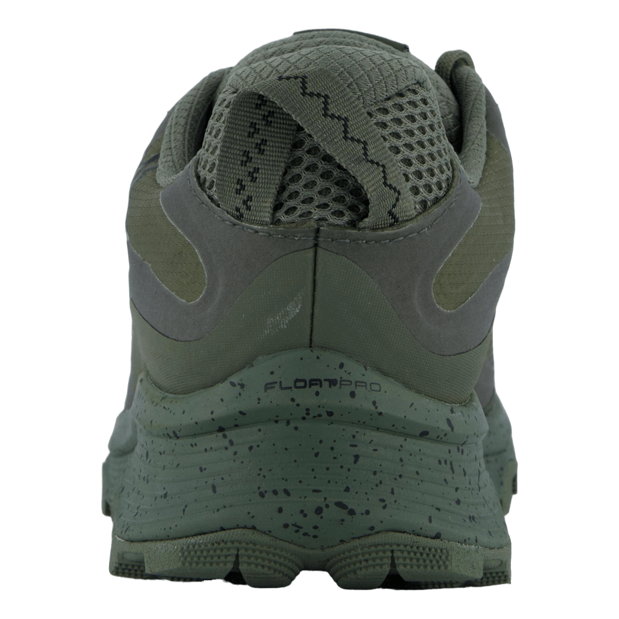 Merrell Moab Speed Gtx Se Lichen