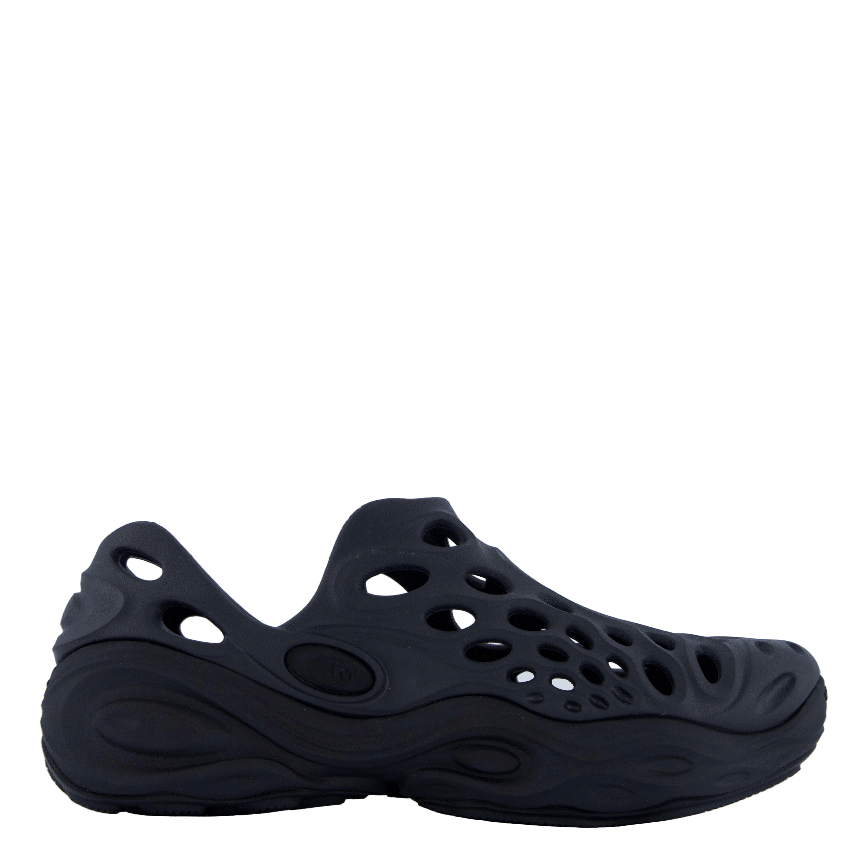 Merrell Hydro Next Gen Moc Se Triple Black