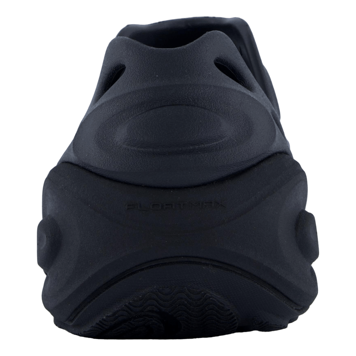 Merrell Hydro Next Gen Moc Se Triple Black