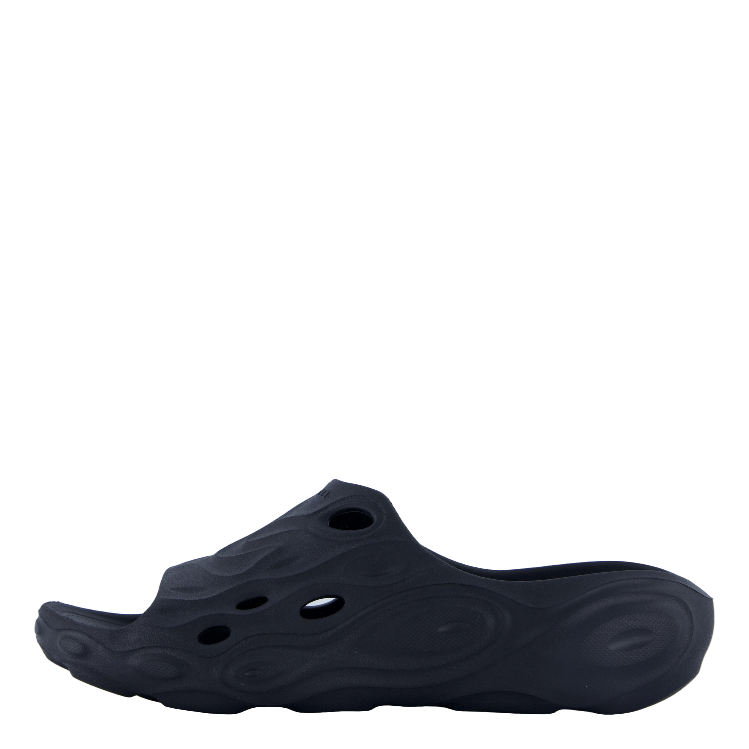 Merrell Hydro Slide 2 Black