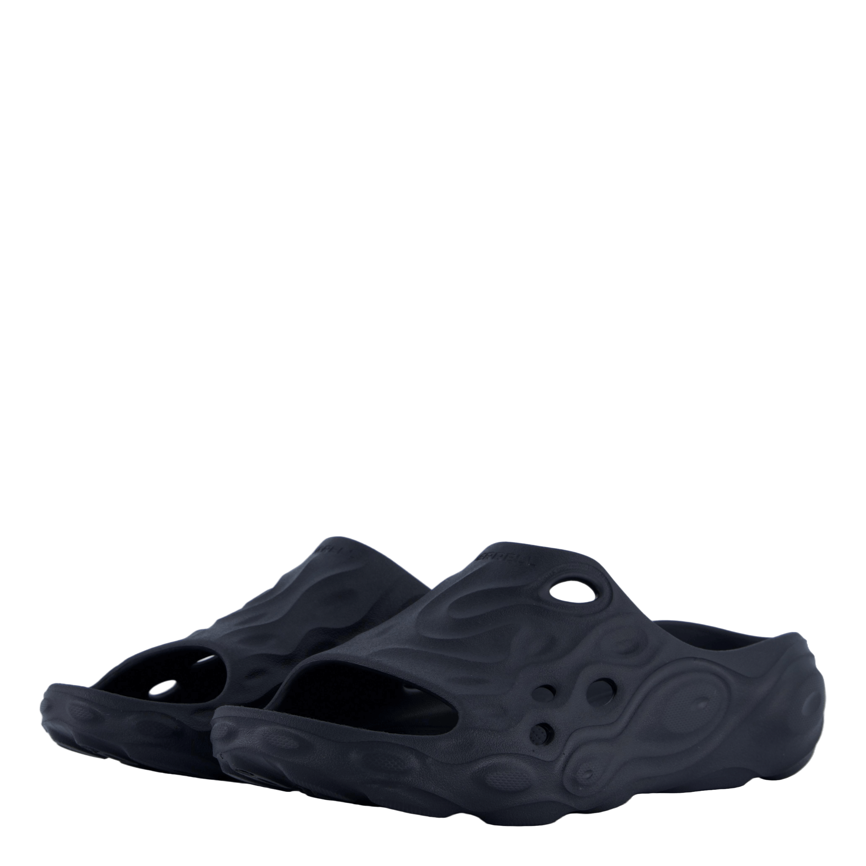 Merrell Hydro Slide 2 Black