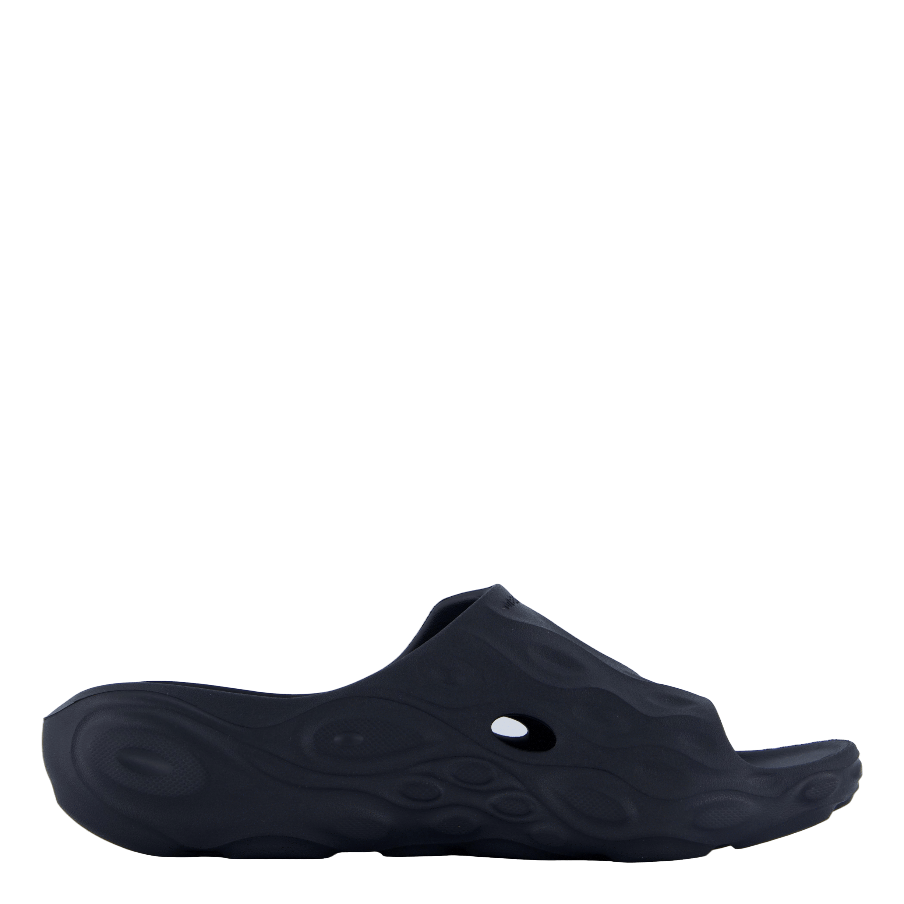 Merrell Hydro Slide 2 Black