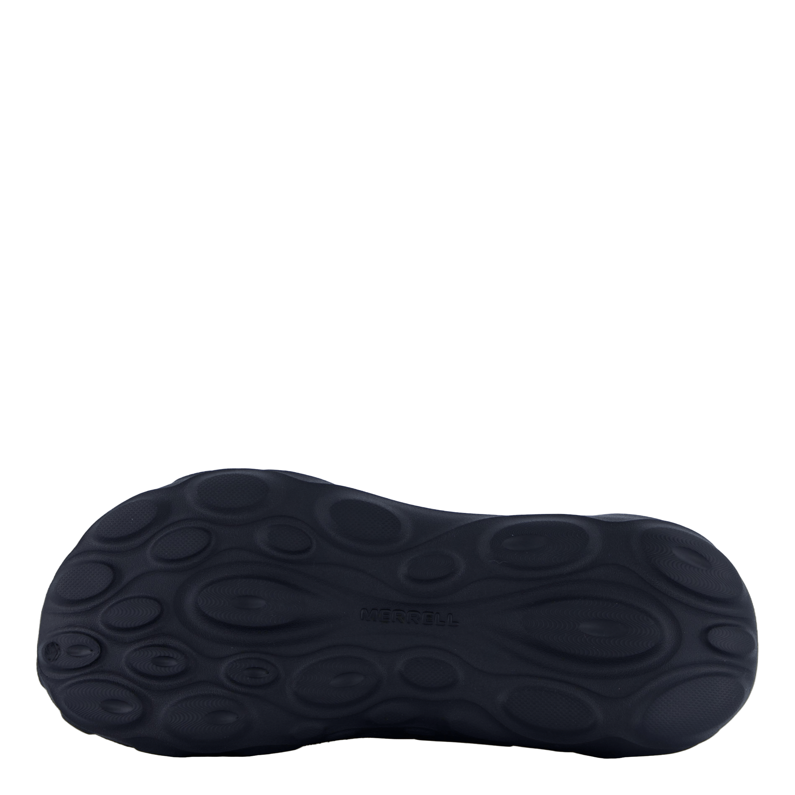 Merrell Hydro Slide 2 Black