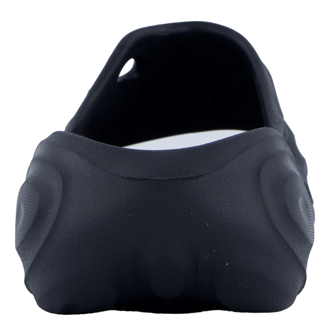Merrell Hydro Slide 2 Black
