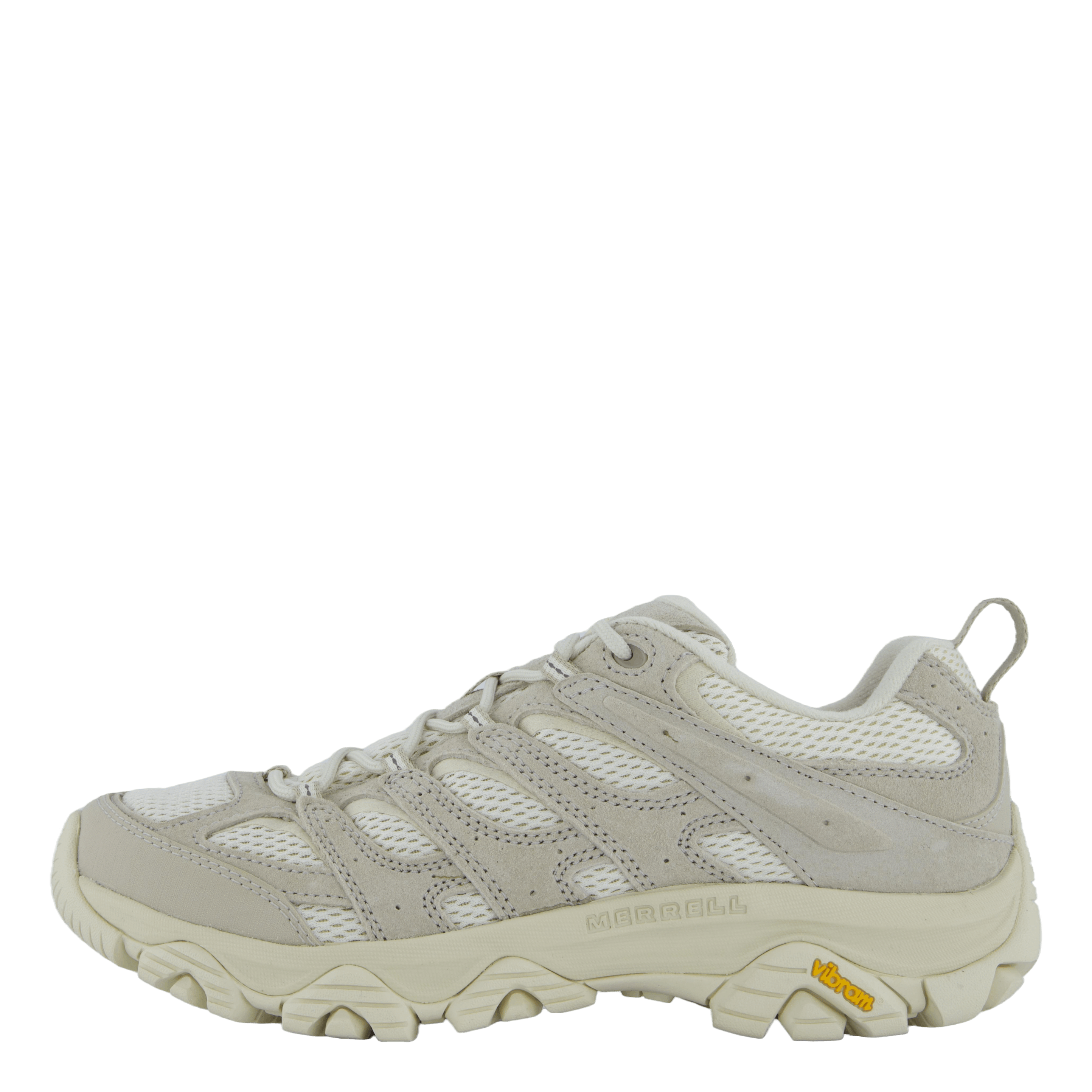 Merrell Moab 3 Oyster Chalk