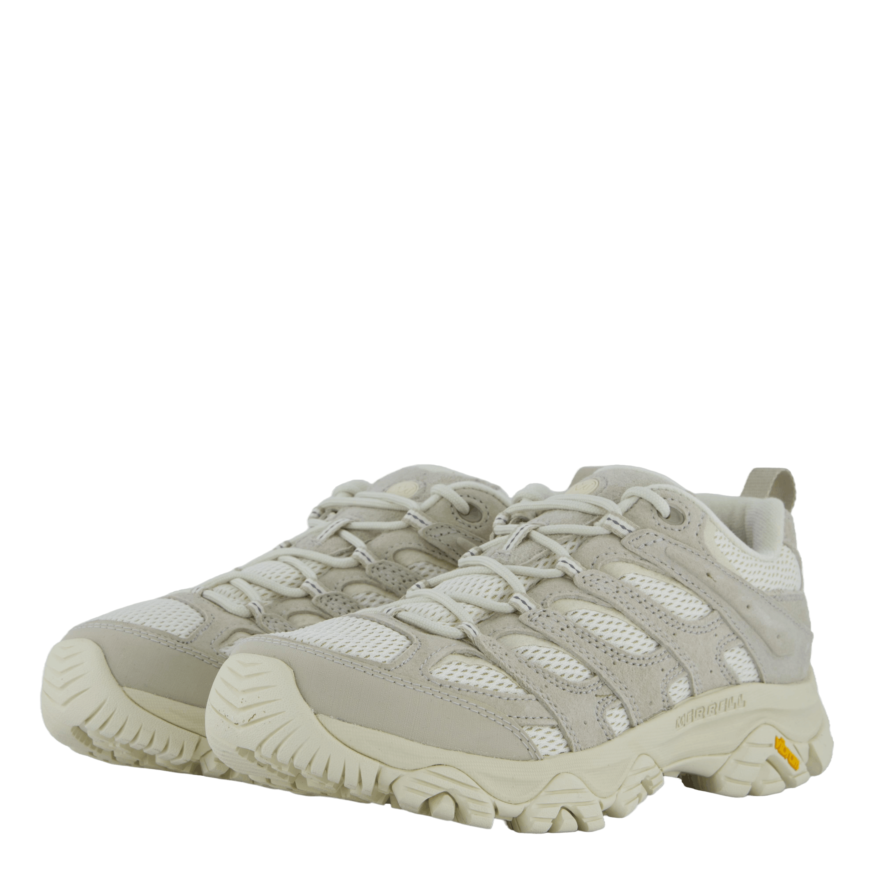 Merrell Moab 3 Oyster Chalk