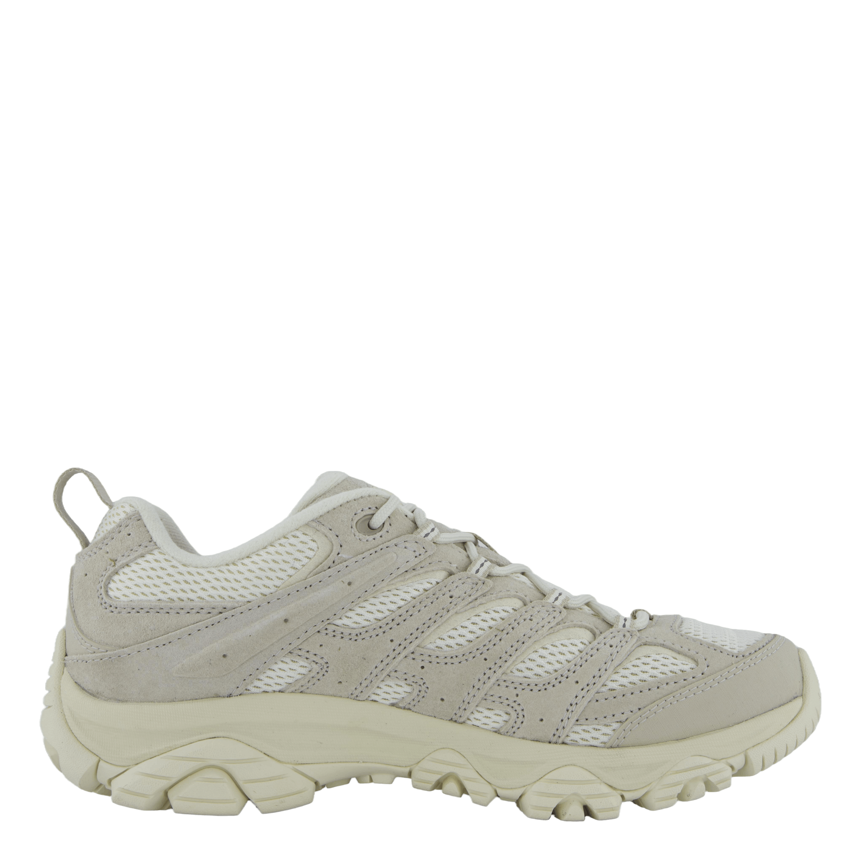 Merrell Moab 3 Oyster Chalk