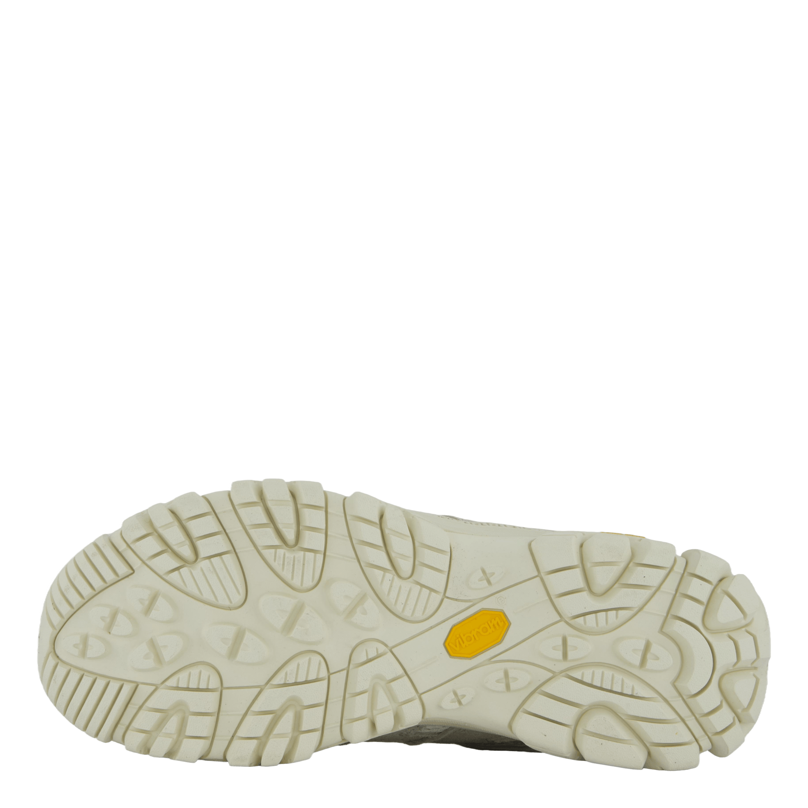 Merrell Moab 3 Oyster Chalk