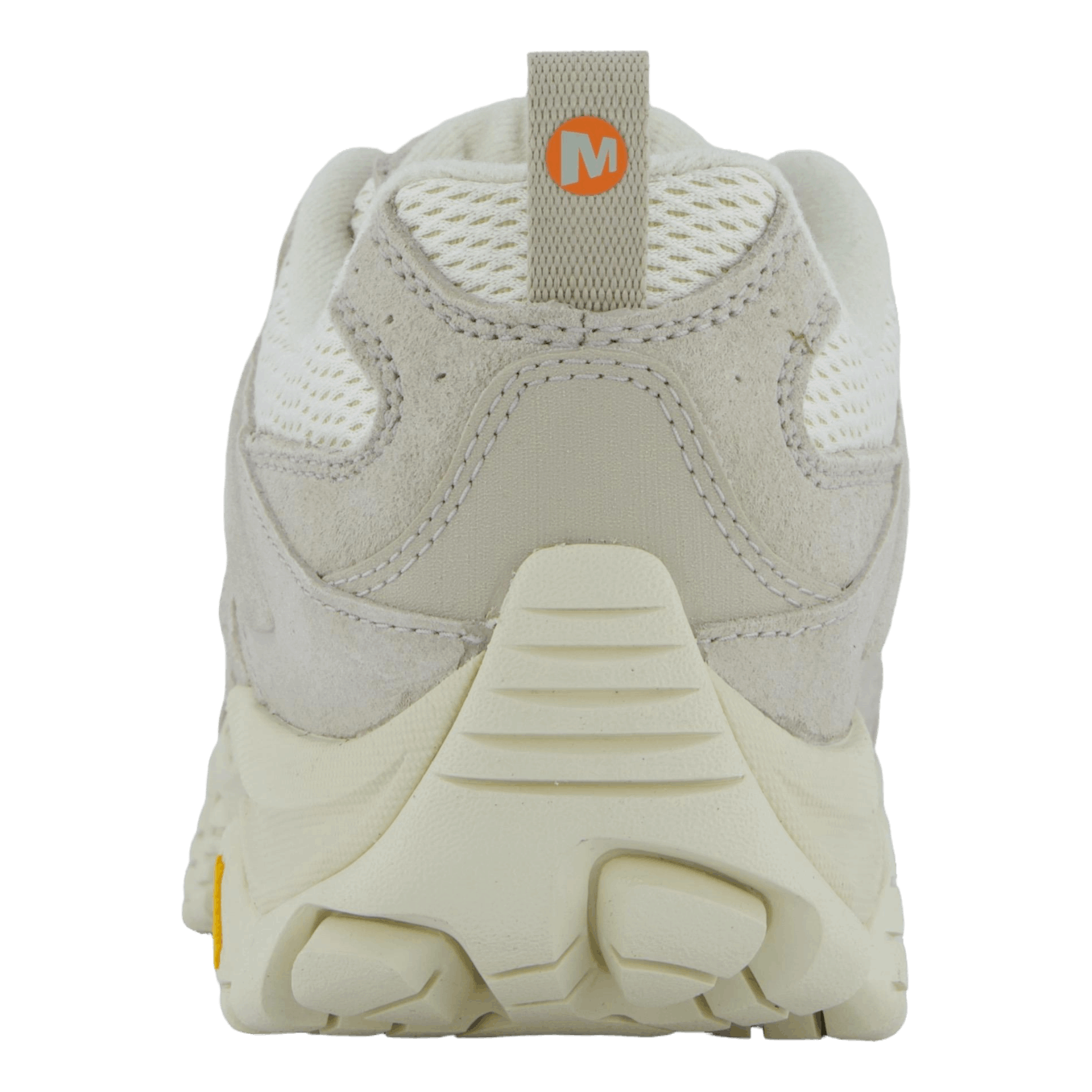 Merrell Moab 3 Oyster Chalk