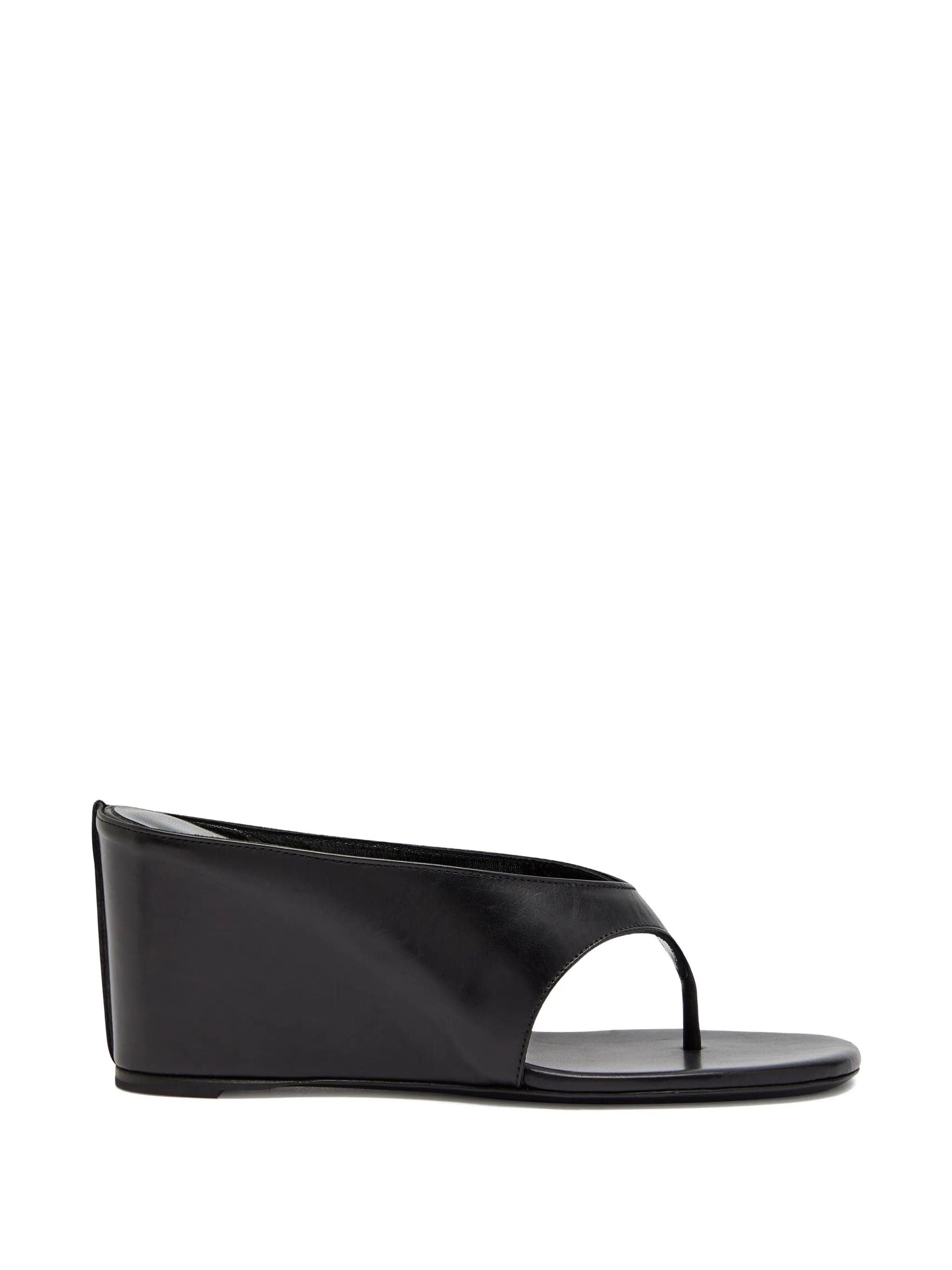 Jude Yaga sandals