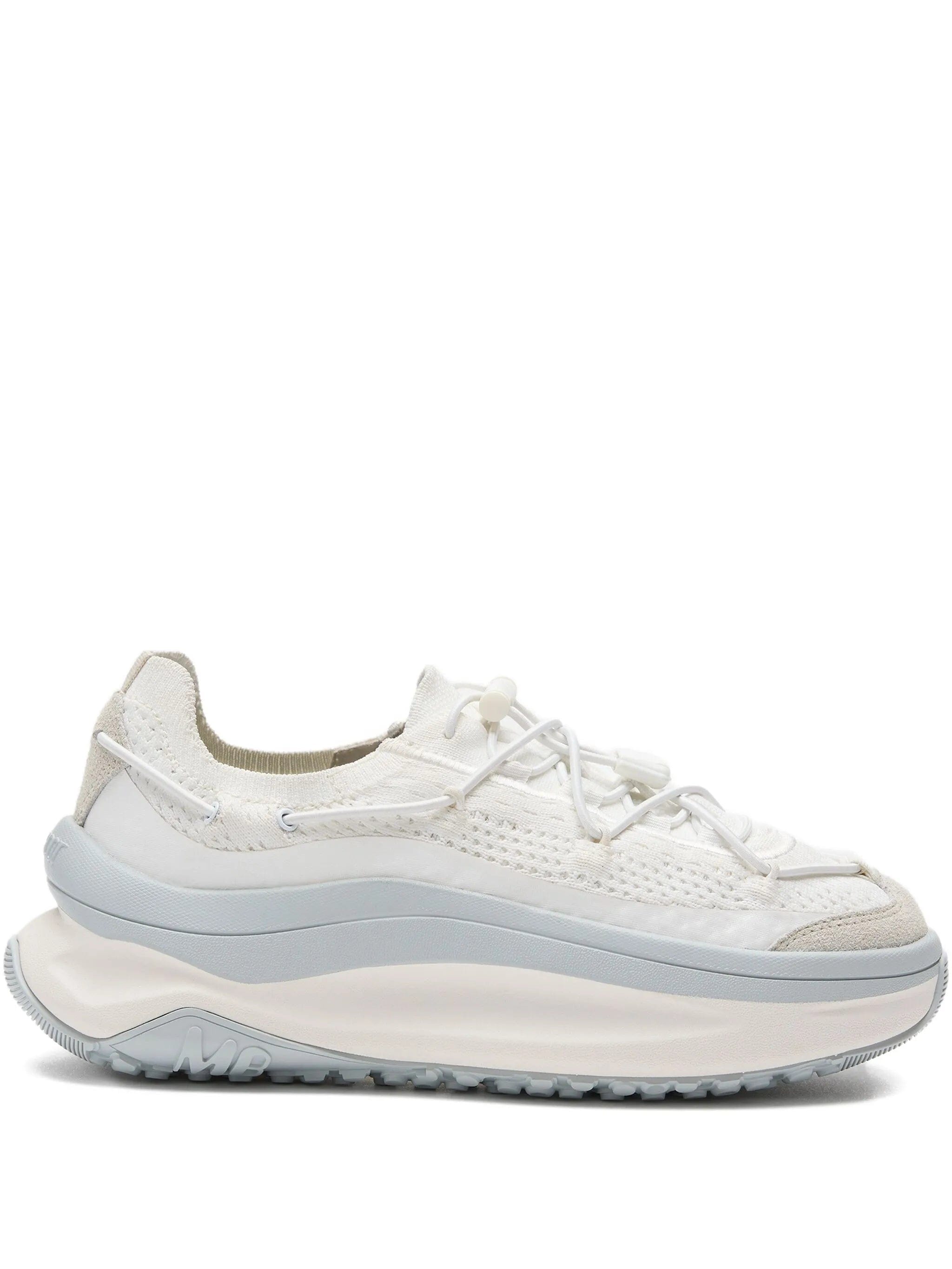 Moon Boot Moon247 Xlace sneakers