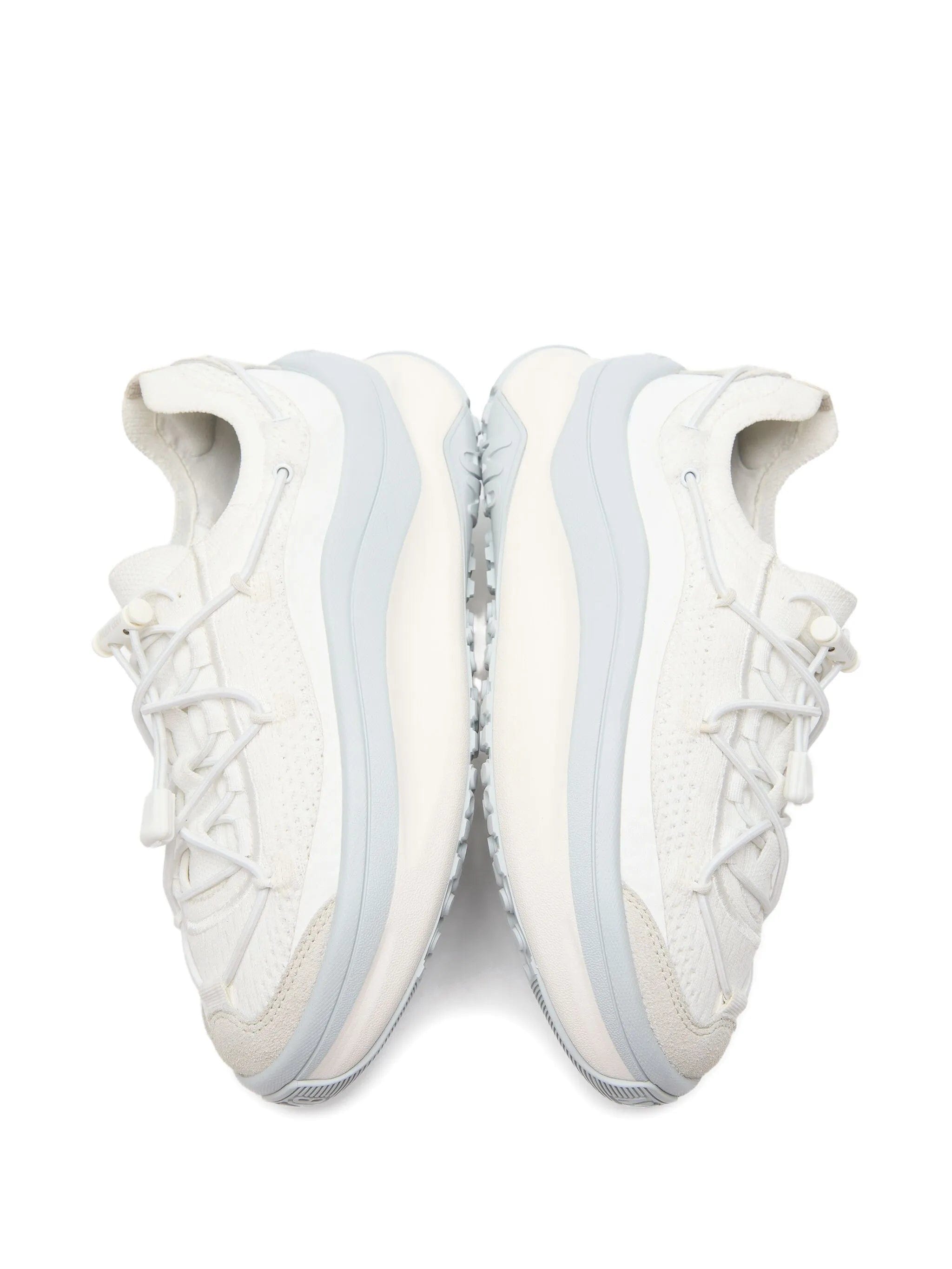 Moon Boot Moon247 Xlace sneakers