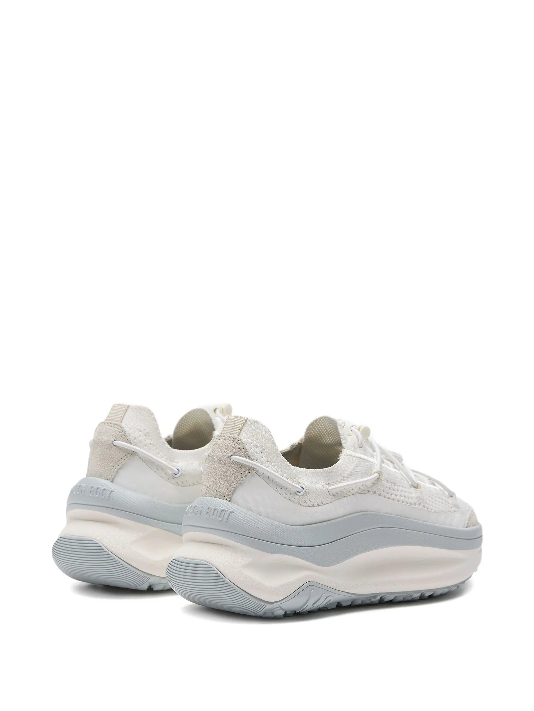 Moon Boot Moon247 Xlace sneakers