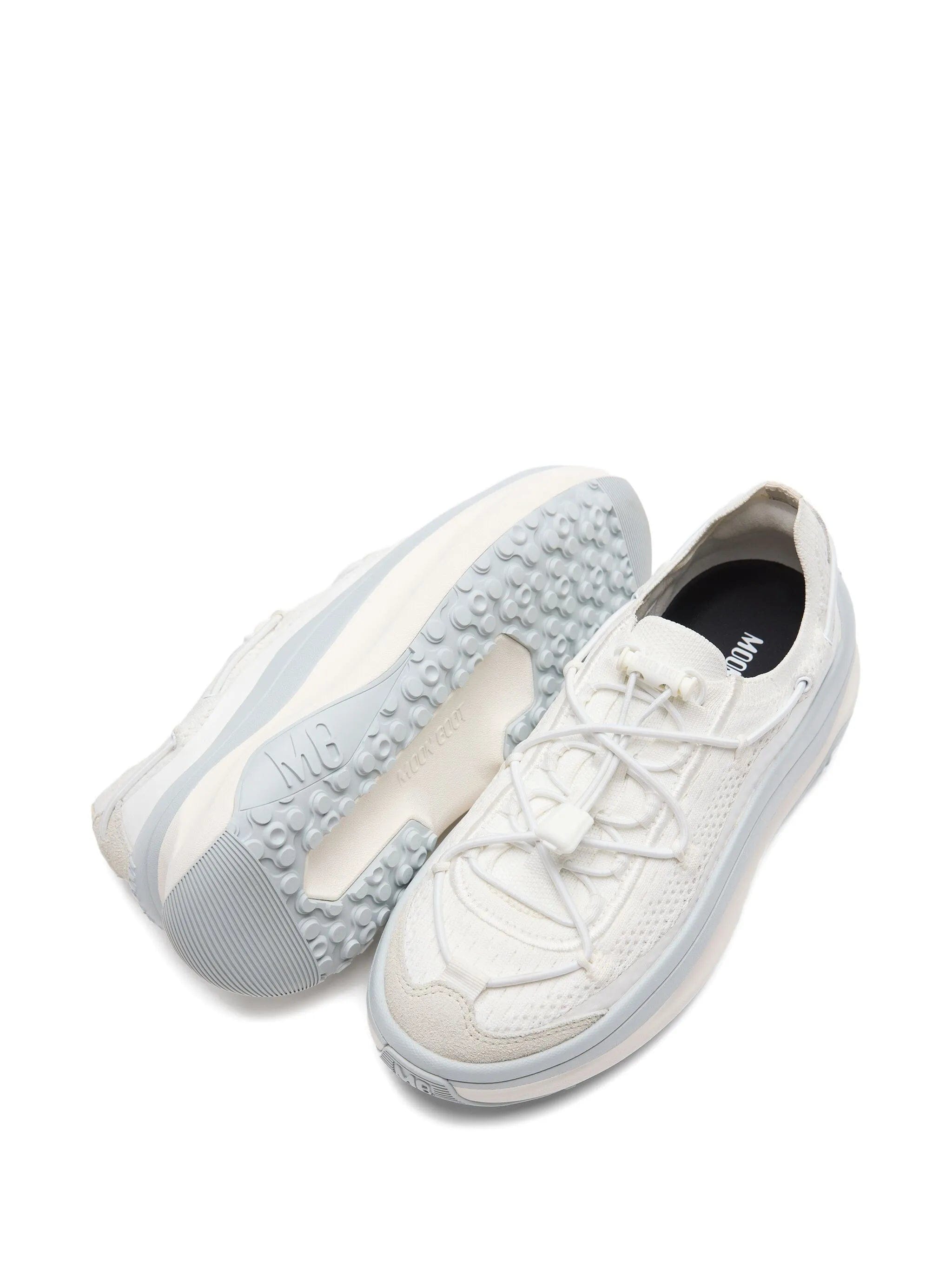 Moon Boot Moon247 Xlace sneakers