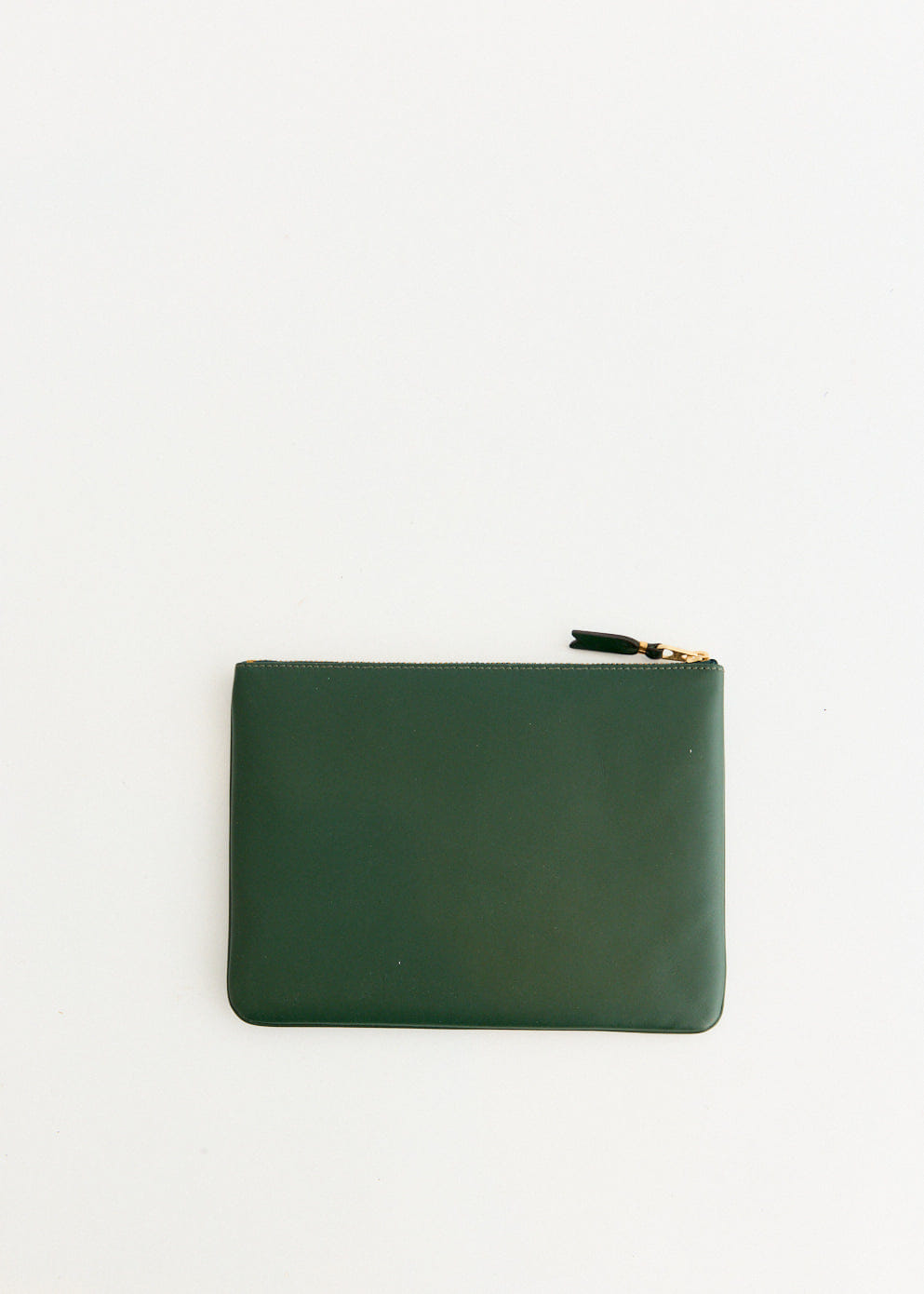 Comme Des Garcons SA5100 Classic Line Wallet