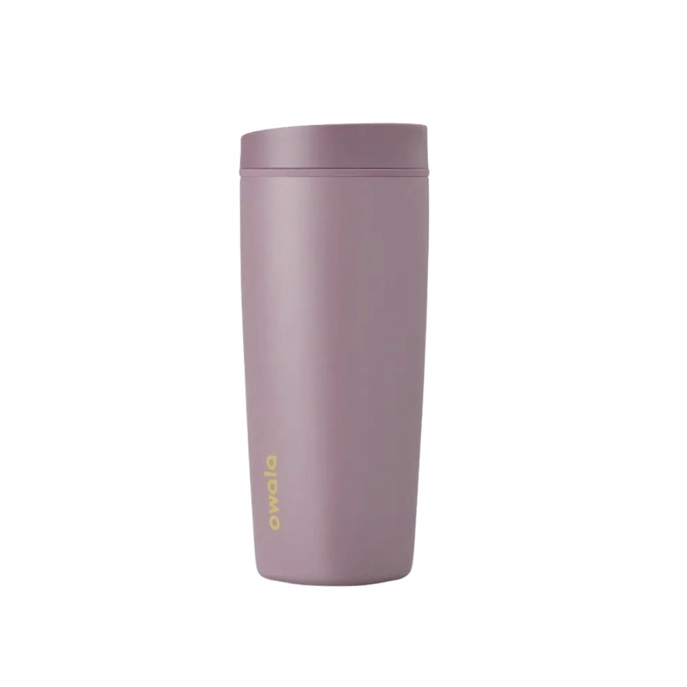 Owala Smoothsip - Slider 20 oz Spring Revival