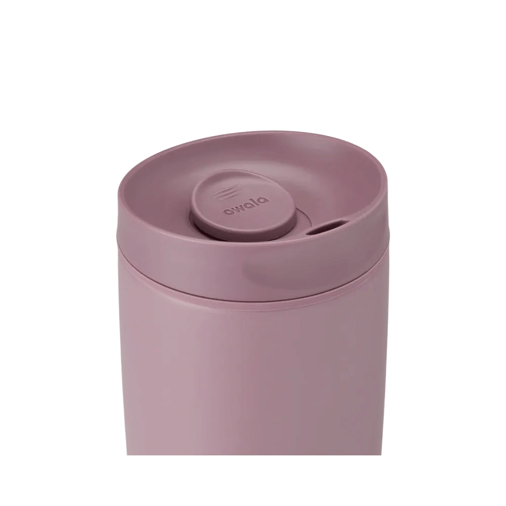Owala Smoothsip - Slider 20 oz Spring Revival