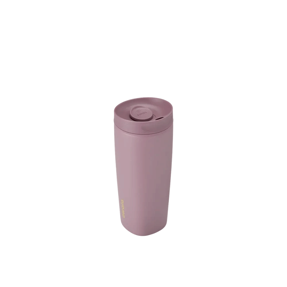 Owala Smoothsip - Slider 20 oz Spring Revival