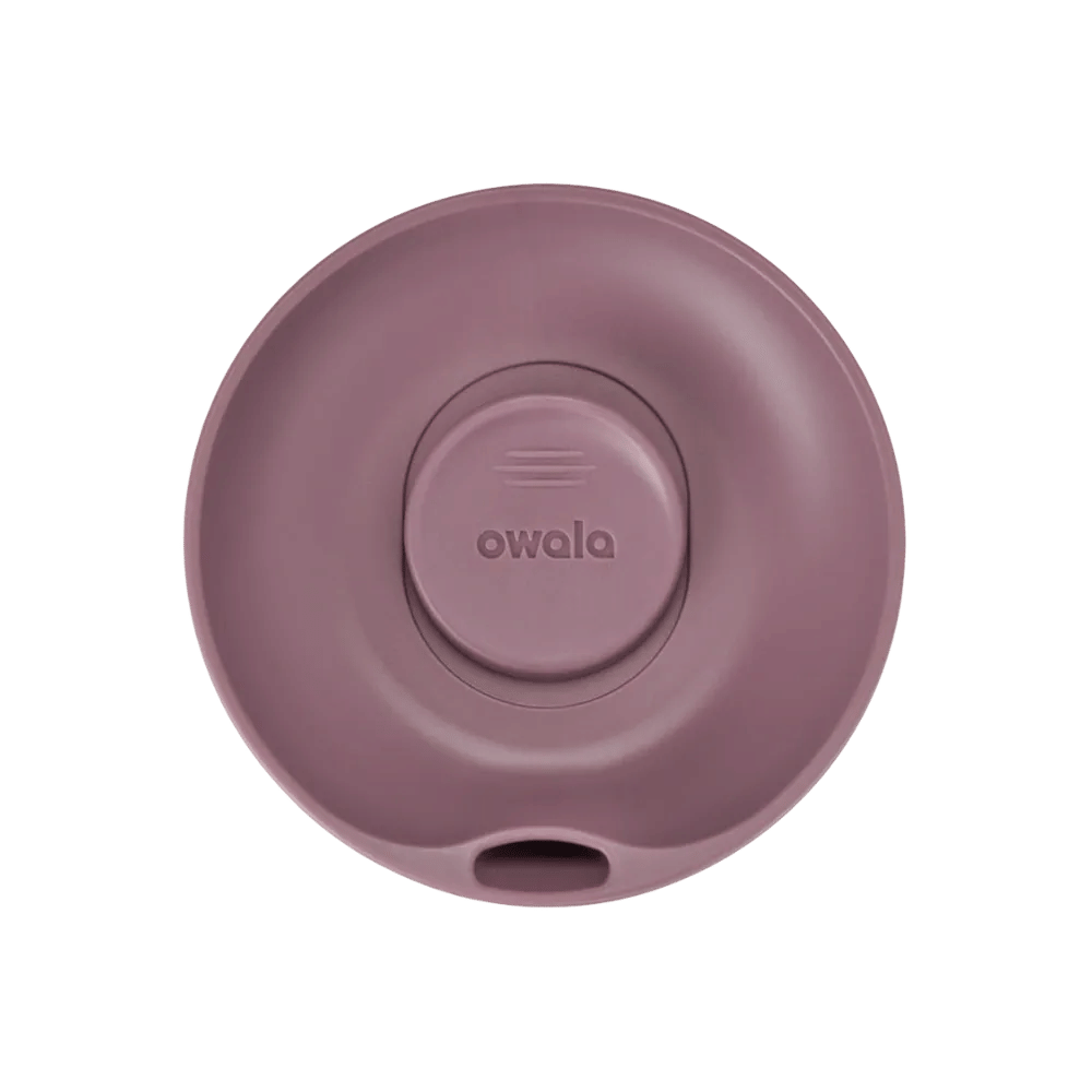Owala Smoothsip - Slider 20 oz Spring Revival