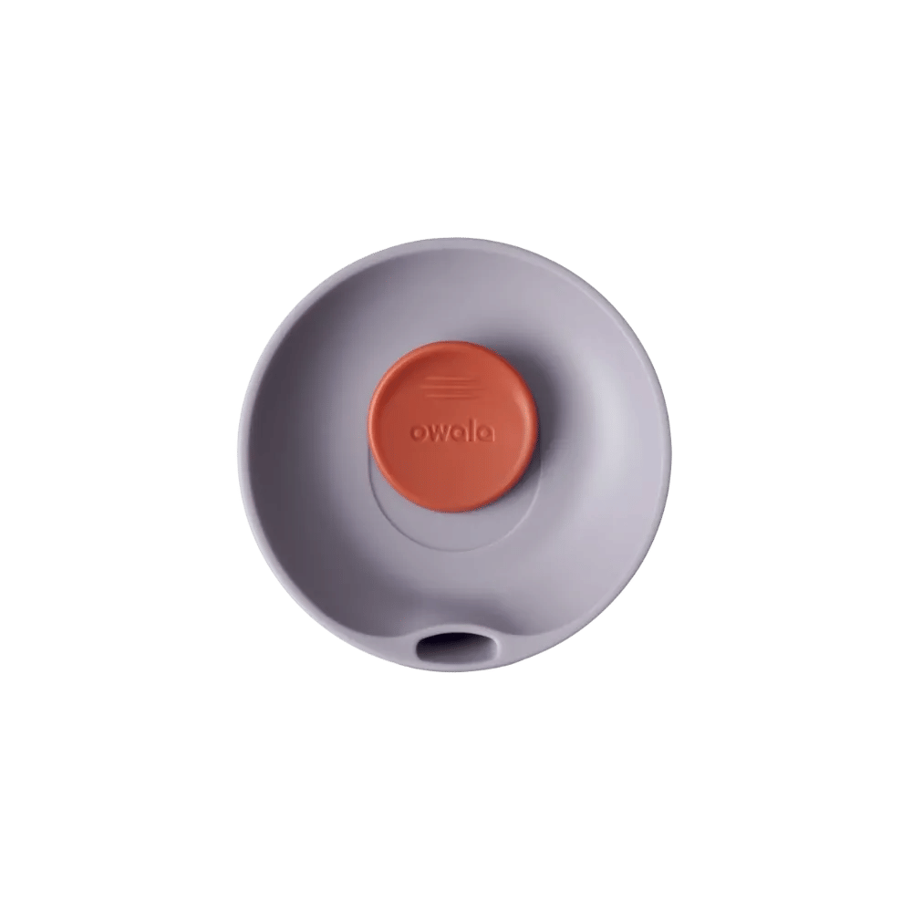 Owala Smoothsip - Slider 20 oz Sugar High
