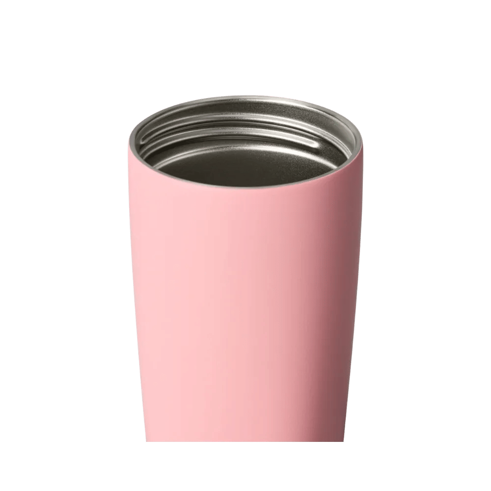 Owala Smoothsip - Slider 20 oz Sugar High