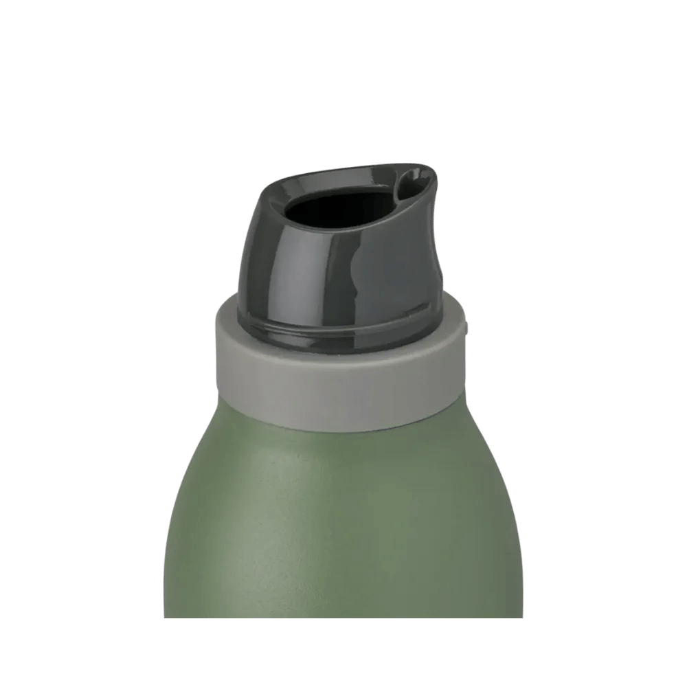 Owala Freesip - Twist 24 oz Green House