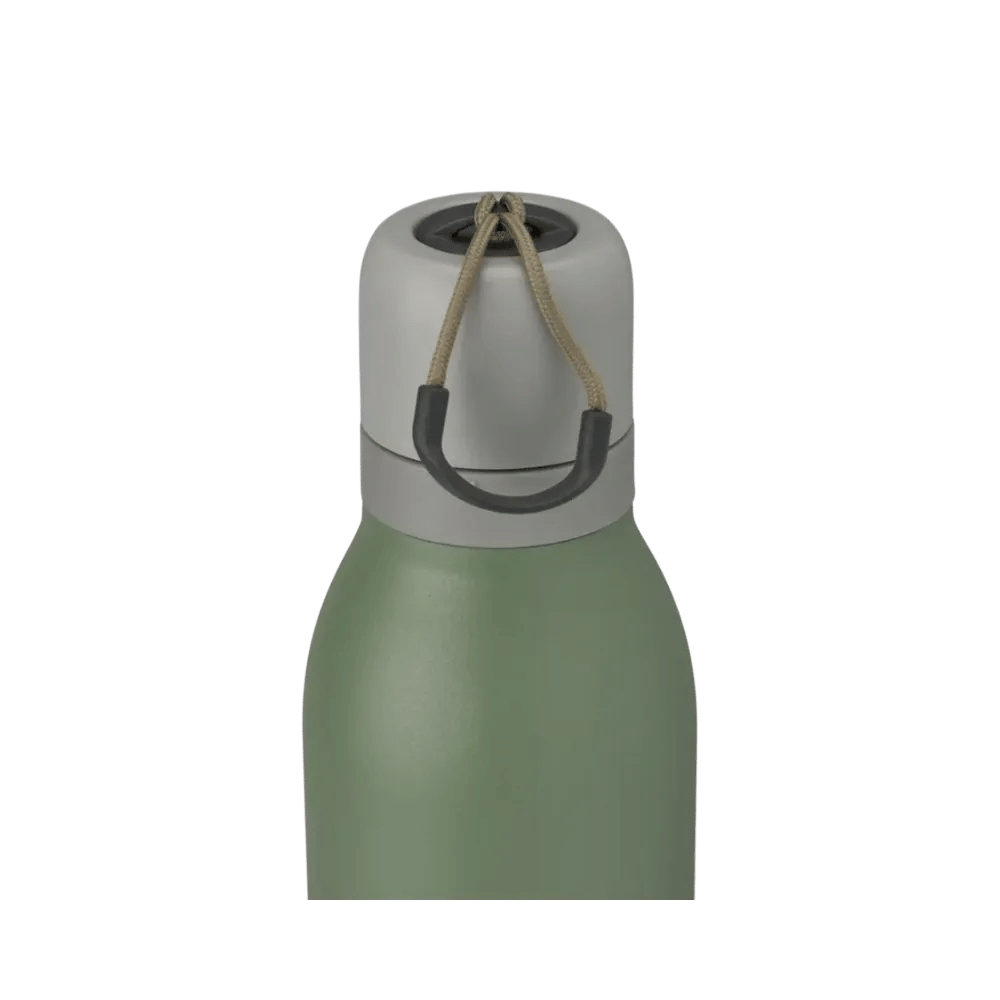 Owala Freesip - Twist 24 oz Green House