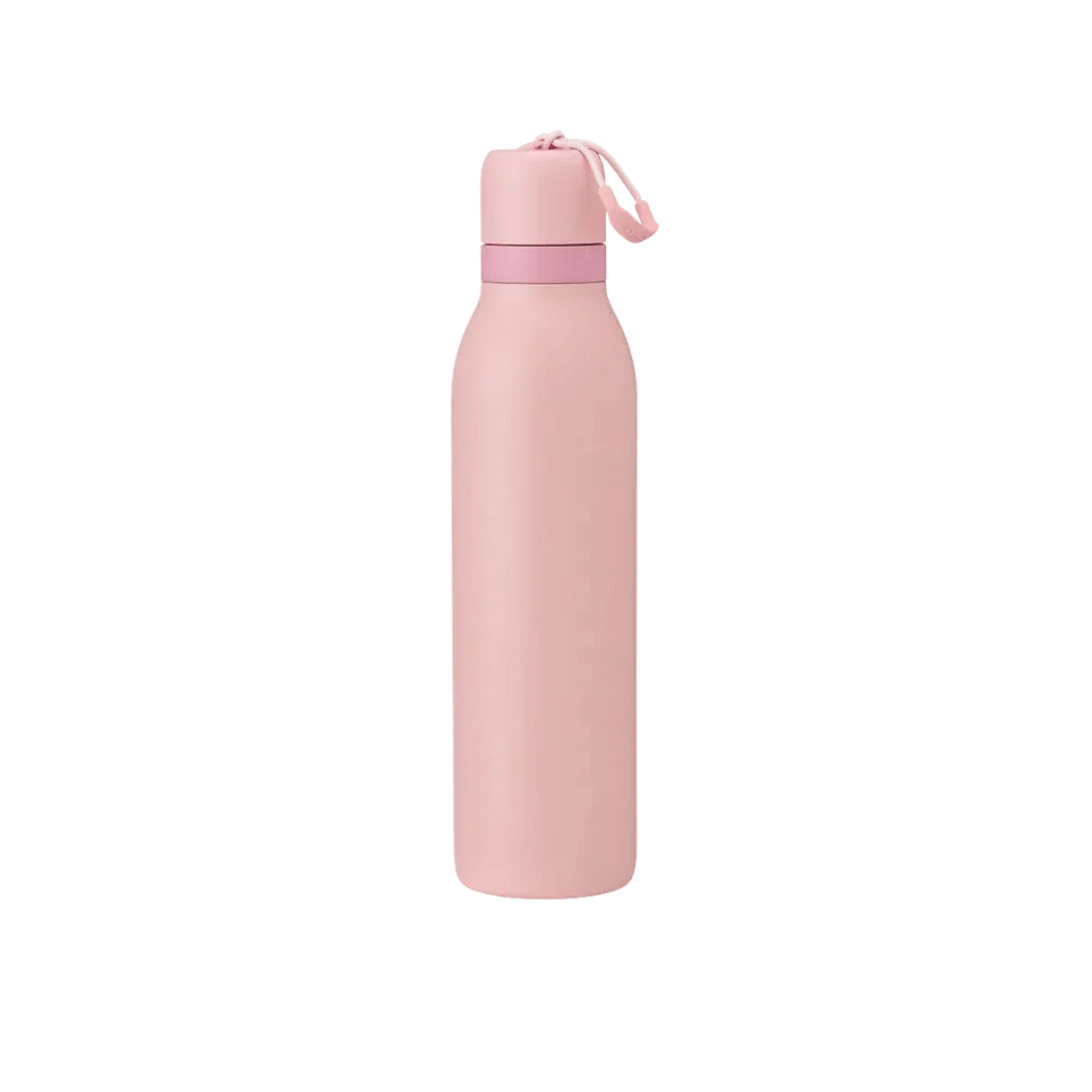 Owala Freesip - Twist 24 oz Rose Quartz