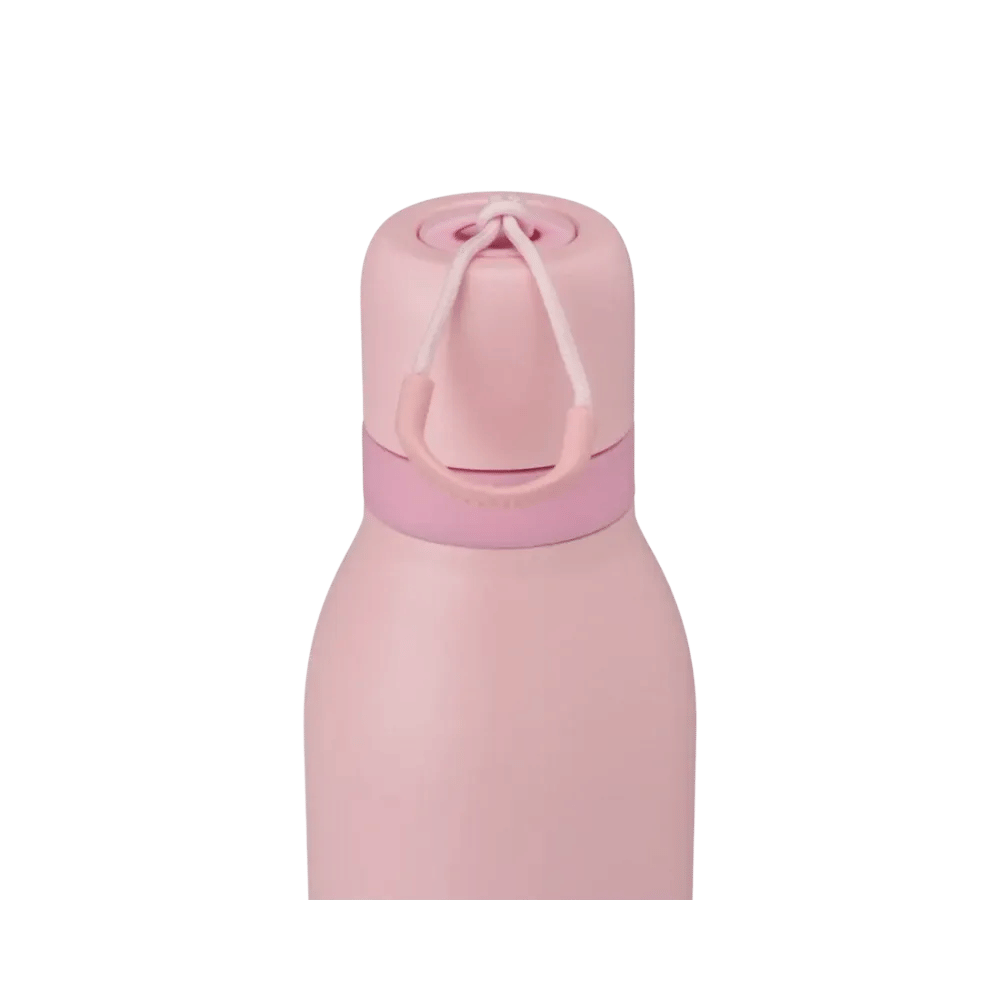 Owala Freesip - Twist 24 oz Rose Quartz