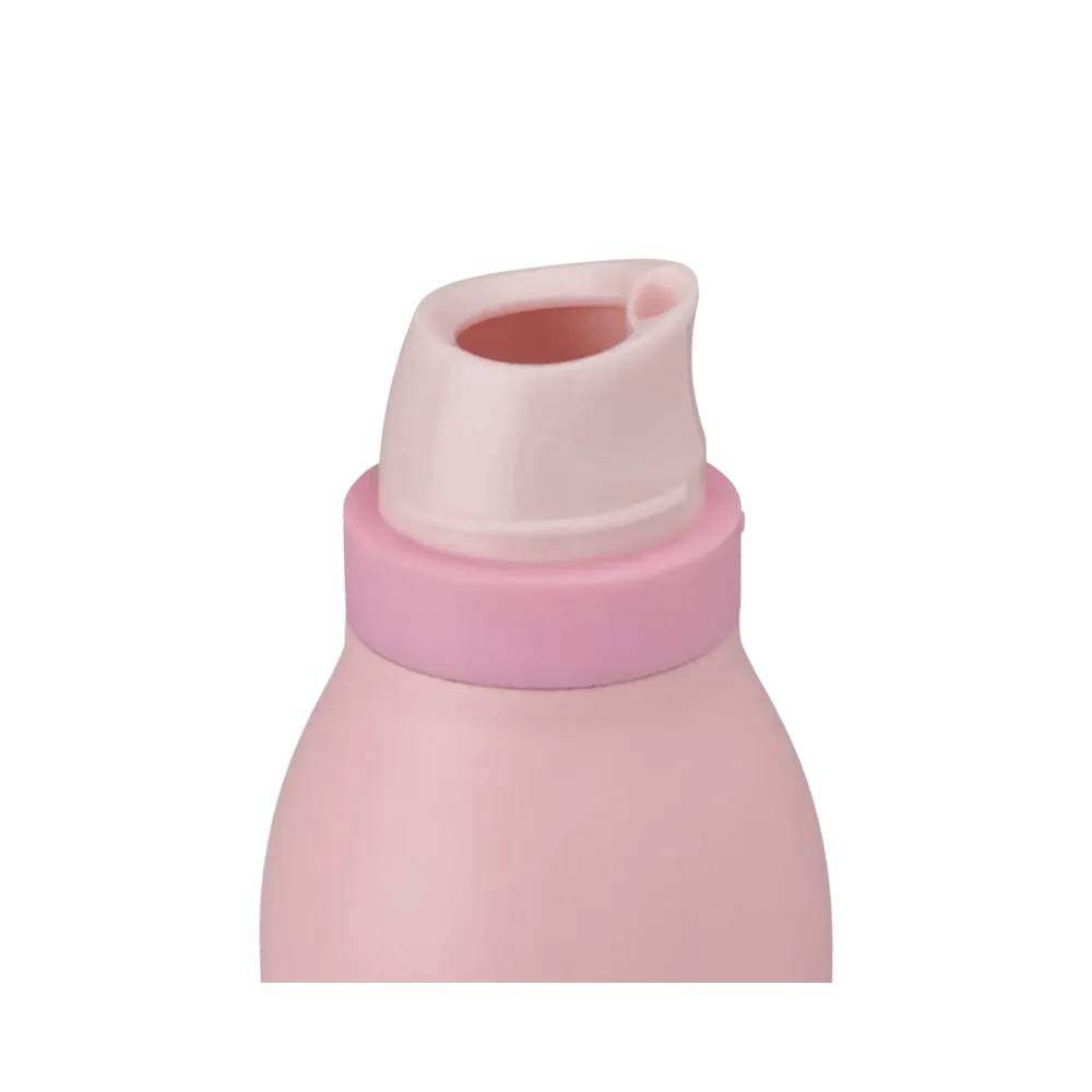 Owala Freesip - Twist 24 oz Rose Quartz