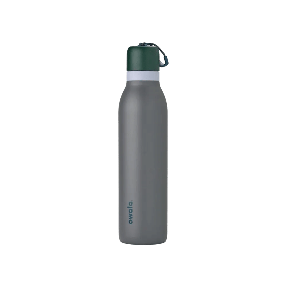 Owala Freesip - Twist 24 oz Off The Grid