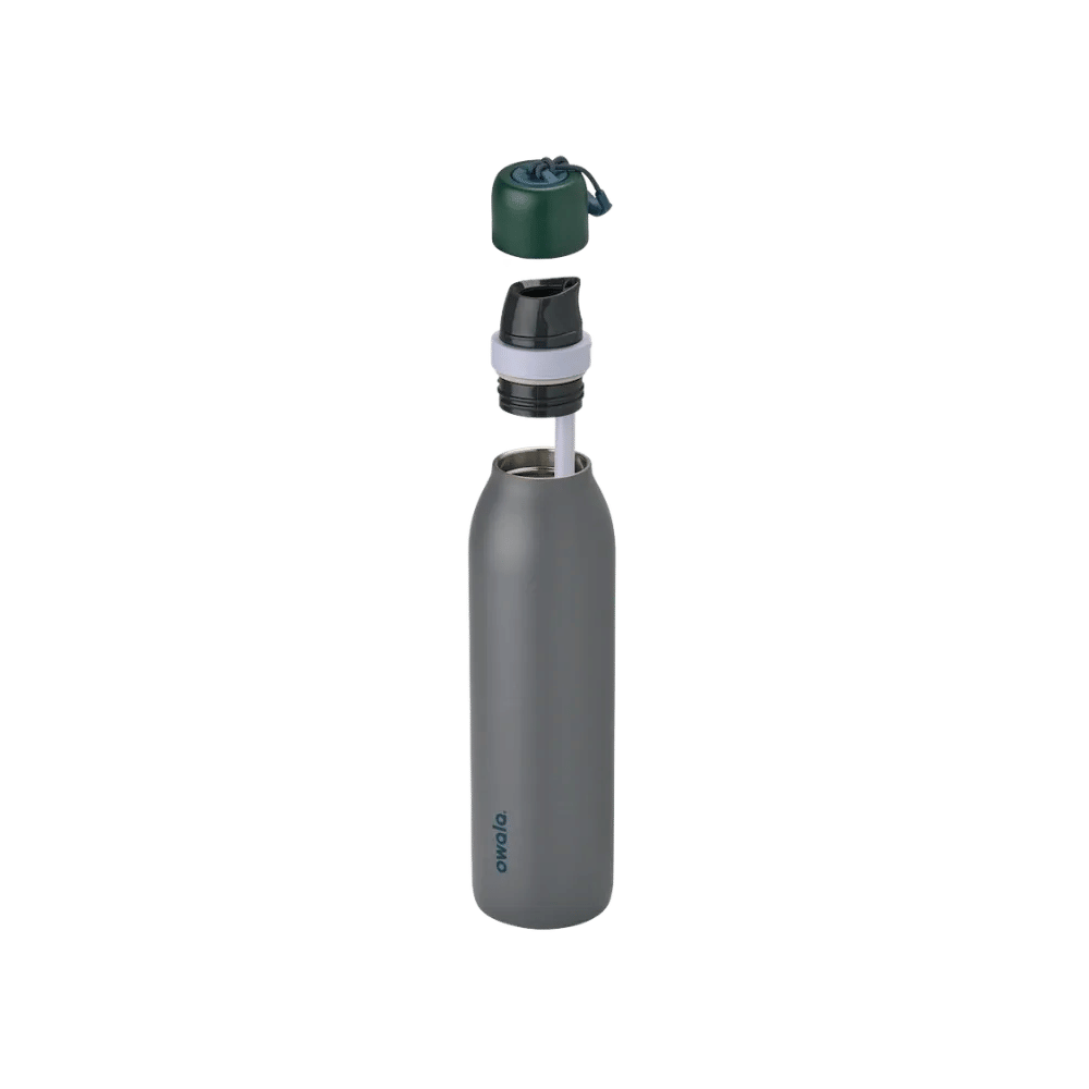 Owala Freesip - Twist 24 oz Off The Grid