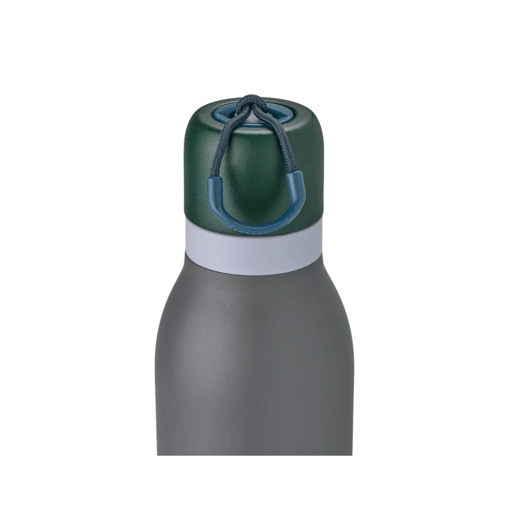 Owala Freesip - Twist 24 oz Off The Grid