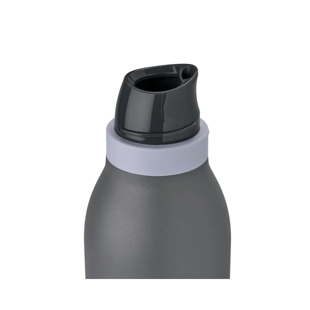 Owala Freesip - Twist 24 oz Off The Grid