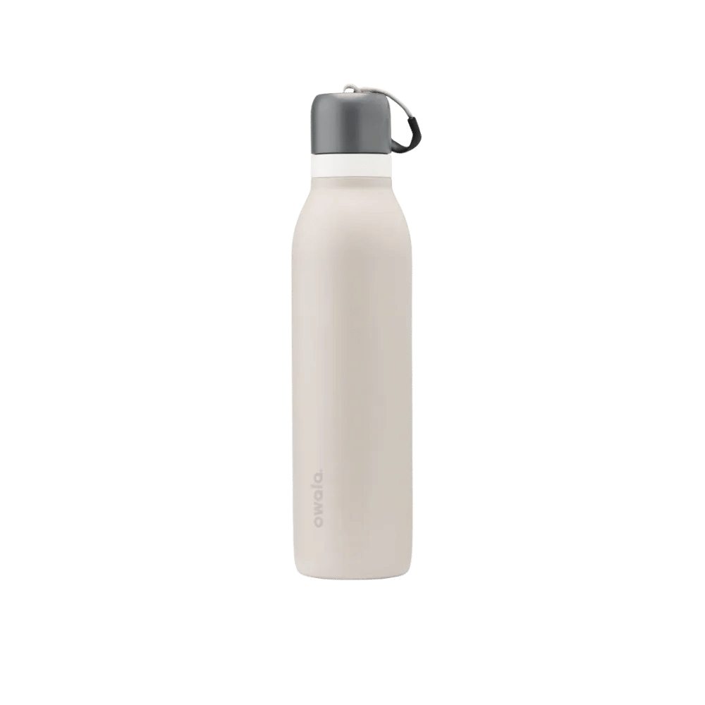 Owala Freesip - Twist 24 oz Rock On