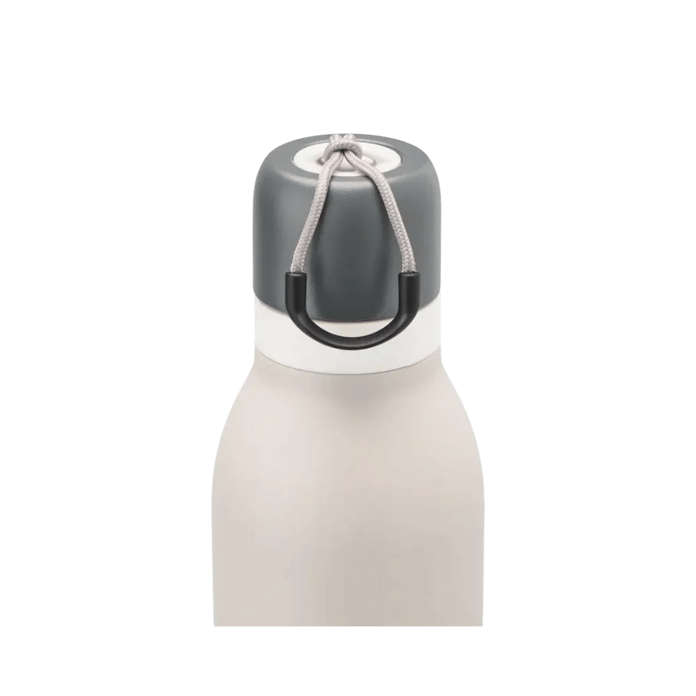 Owala Freesip - Twist 24 oz Rock On