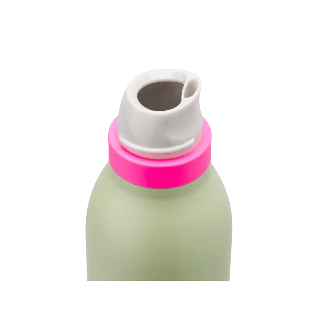 Owala Freesip - Twist 24 oz Neo Sage